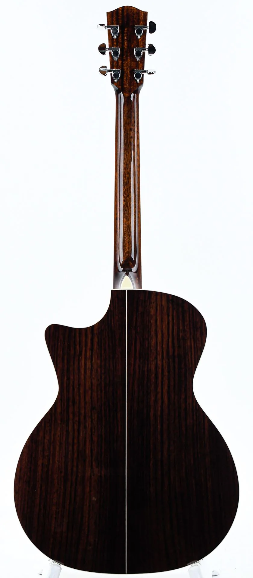Eastman AC422CE - Image 4