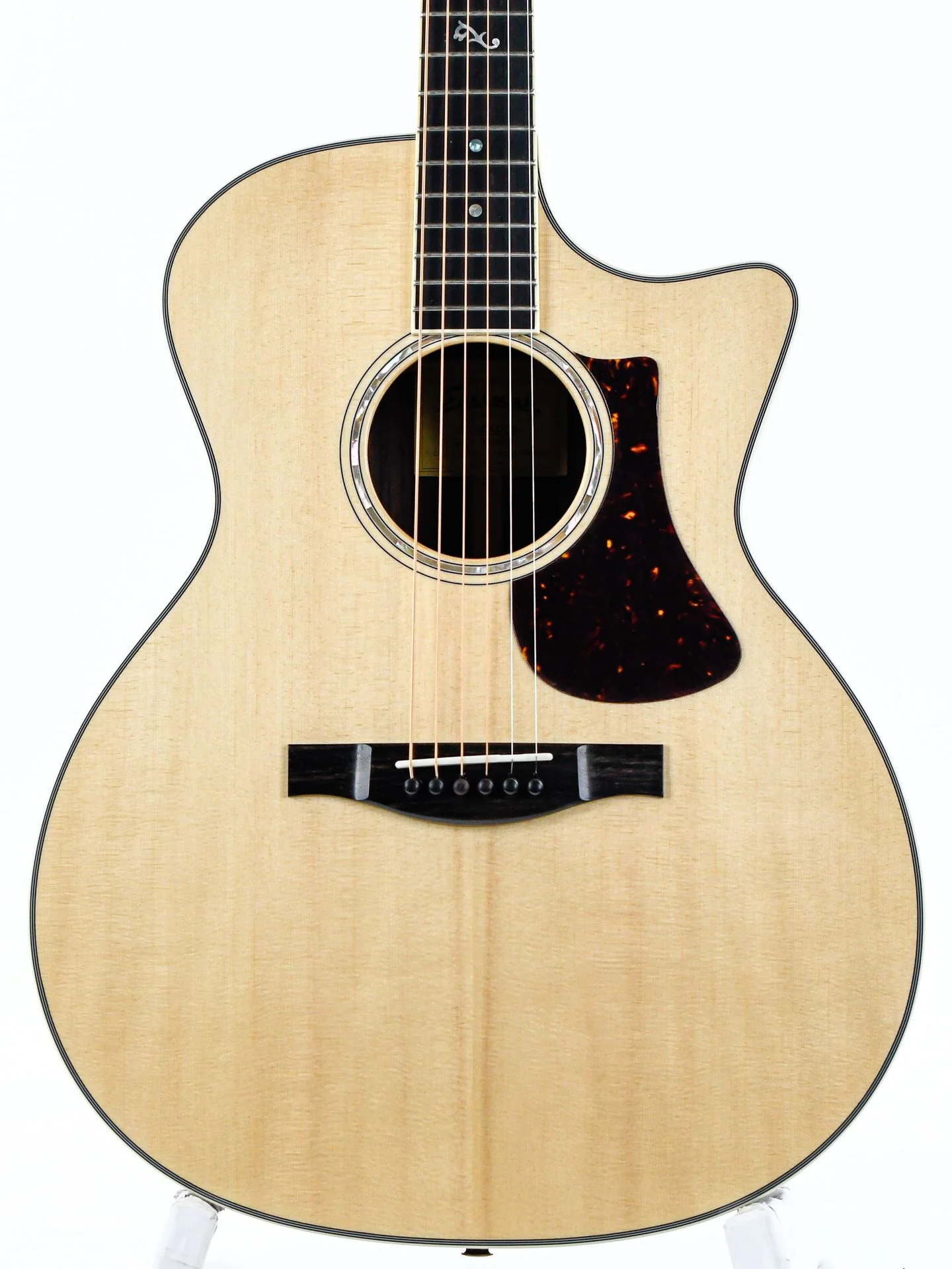 Eastman AC422CE - Image 5