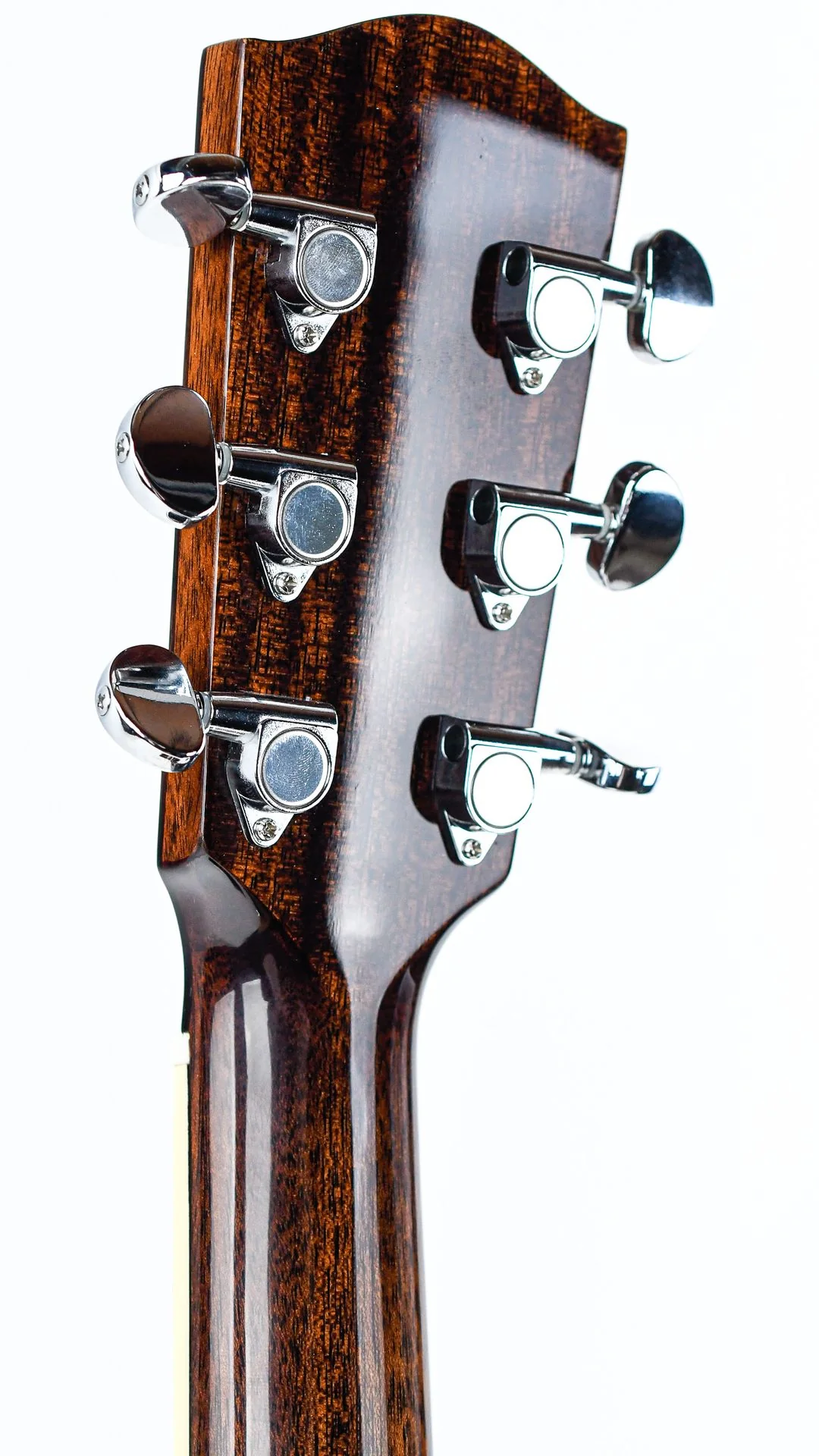 Eastman AC422CE - Image 6
