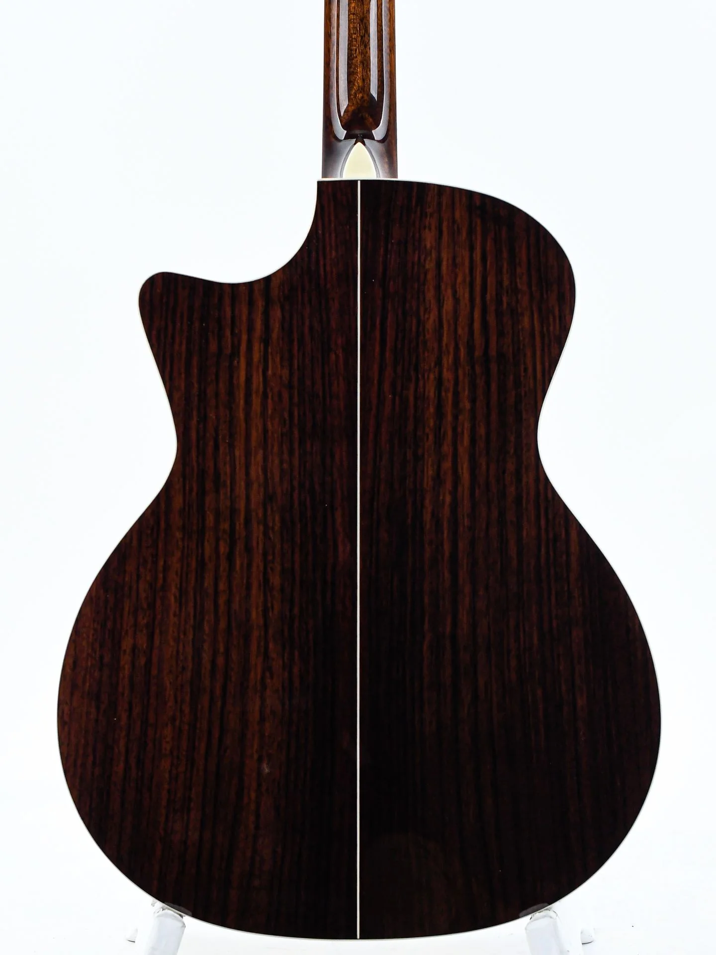 Eastman AC422CE - Image 8
