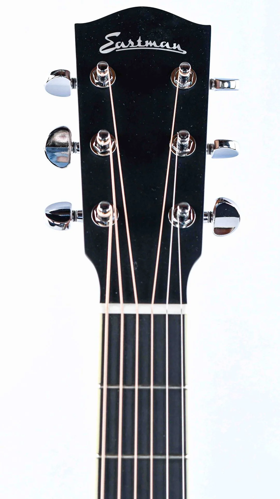 Eastman AC422CE LTD Koa - Image 2