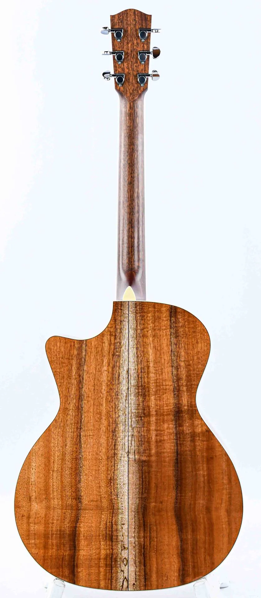 Eastman AC422CE LTD Koa - Image 4