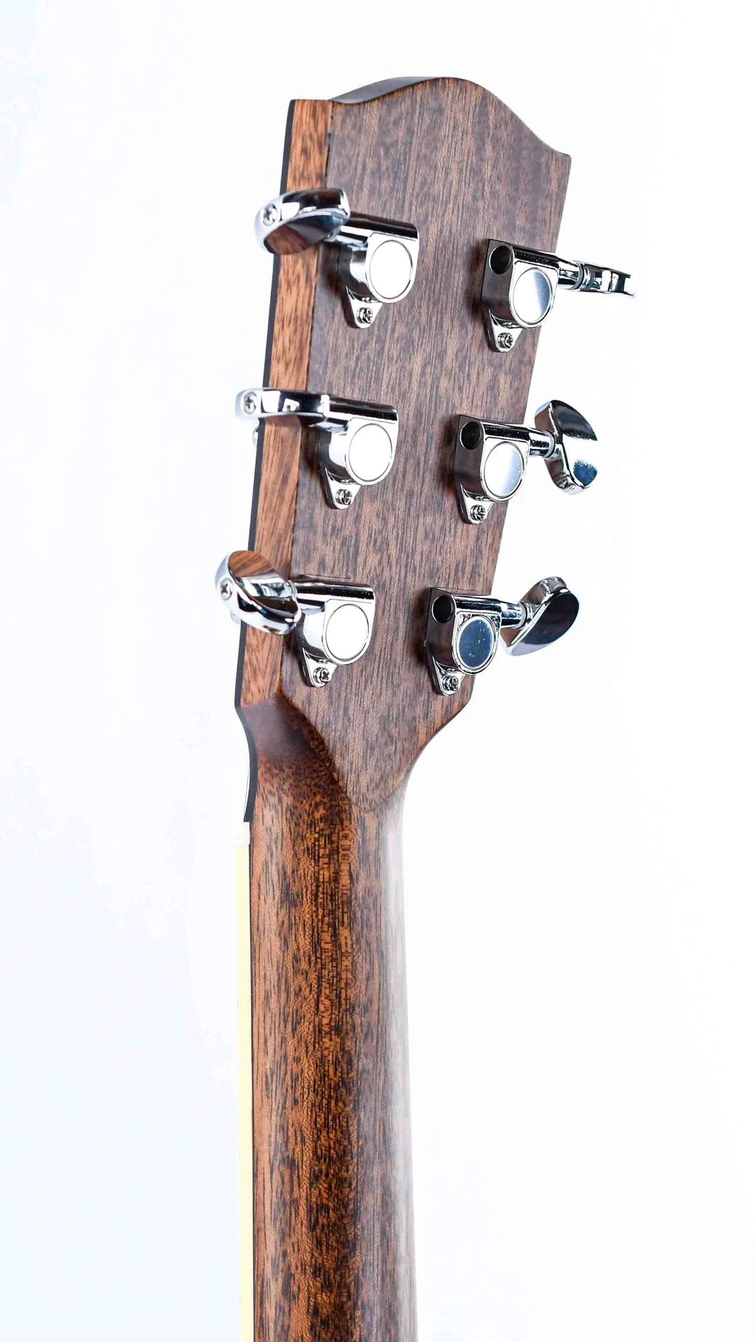 Eastman AC422CE LTD Koa - Image 6