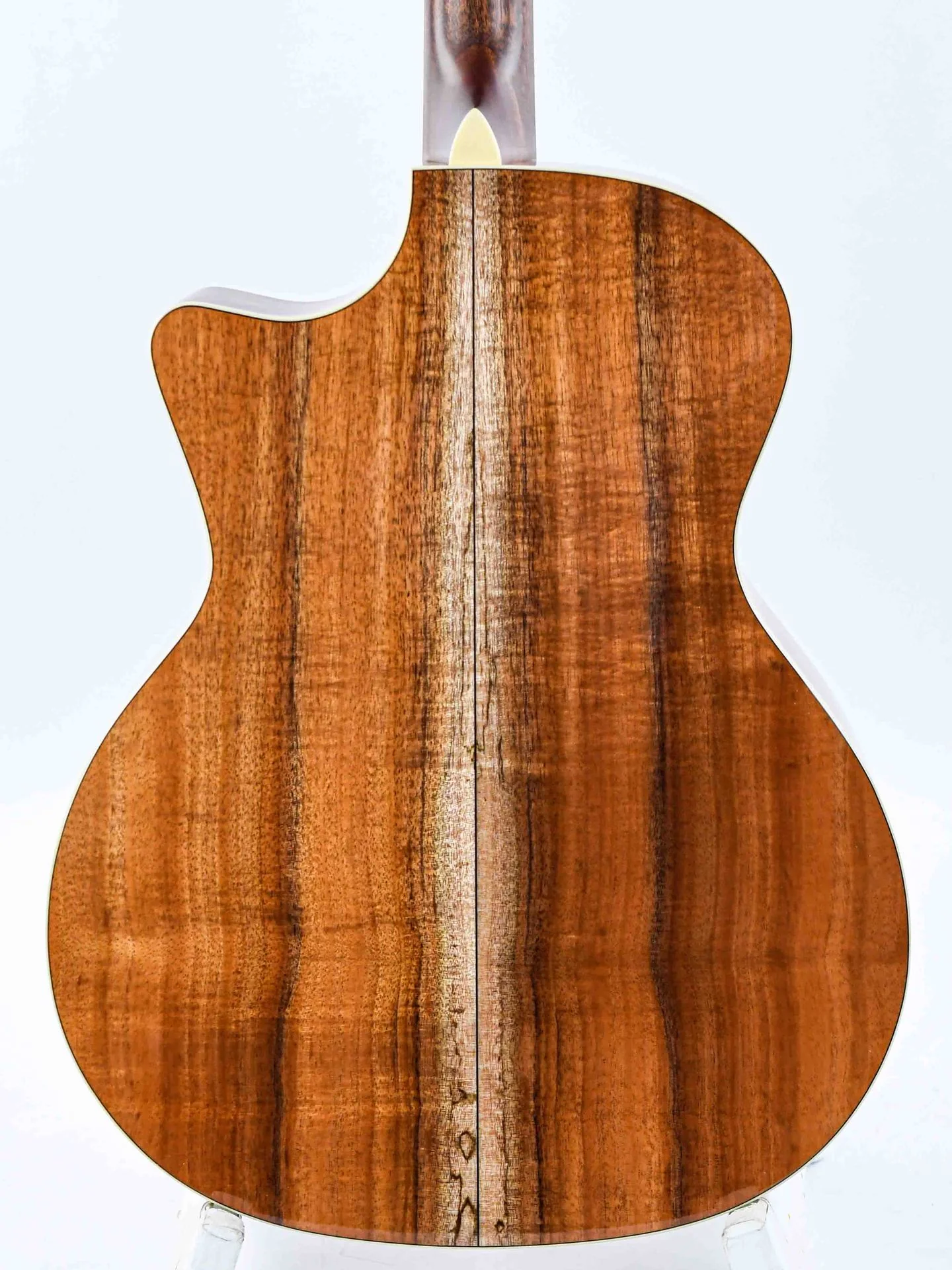 Eastman AC422CE LTD Koa - Image 8