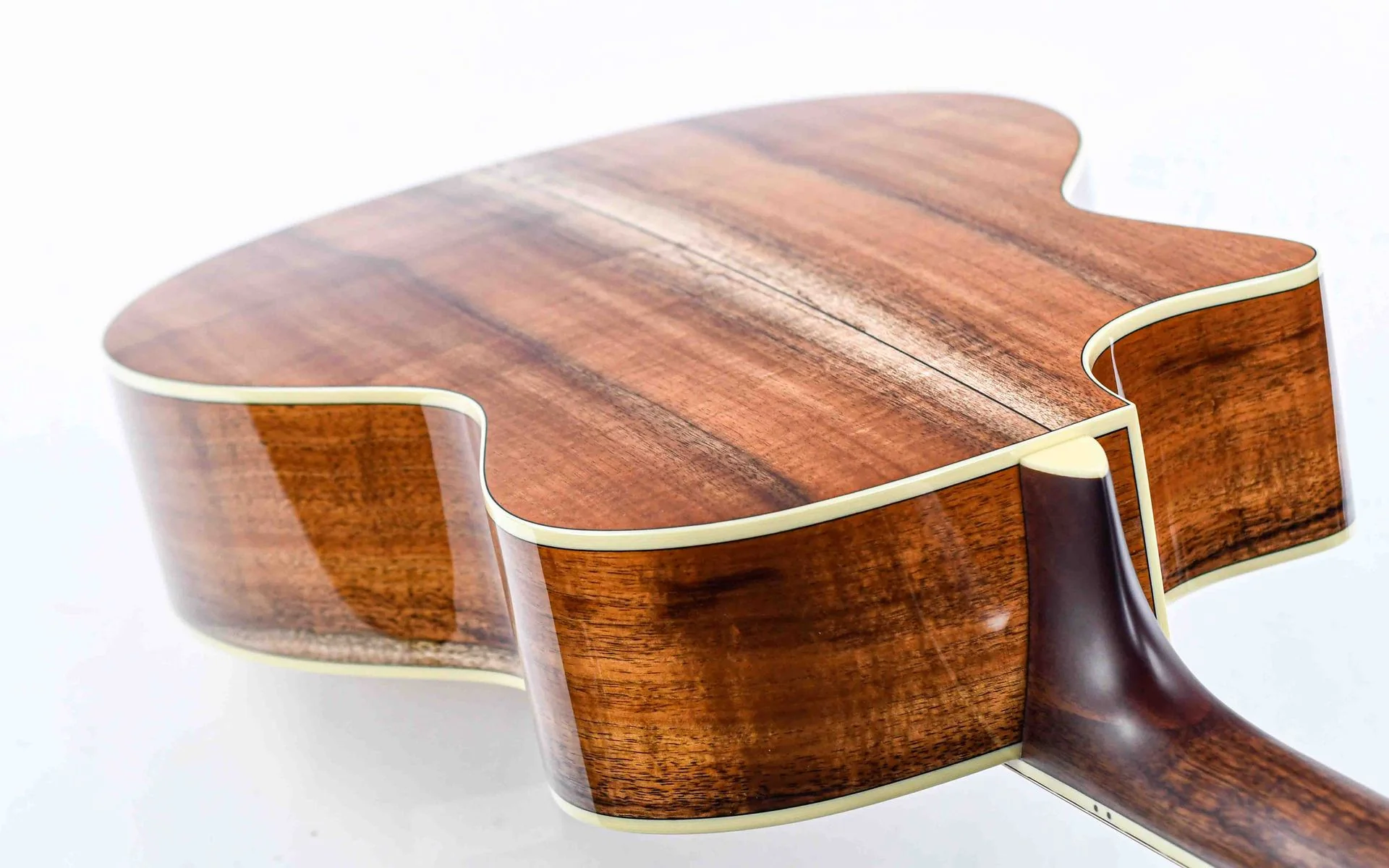 Eastman AC422CE LTD Koa - Image 9