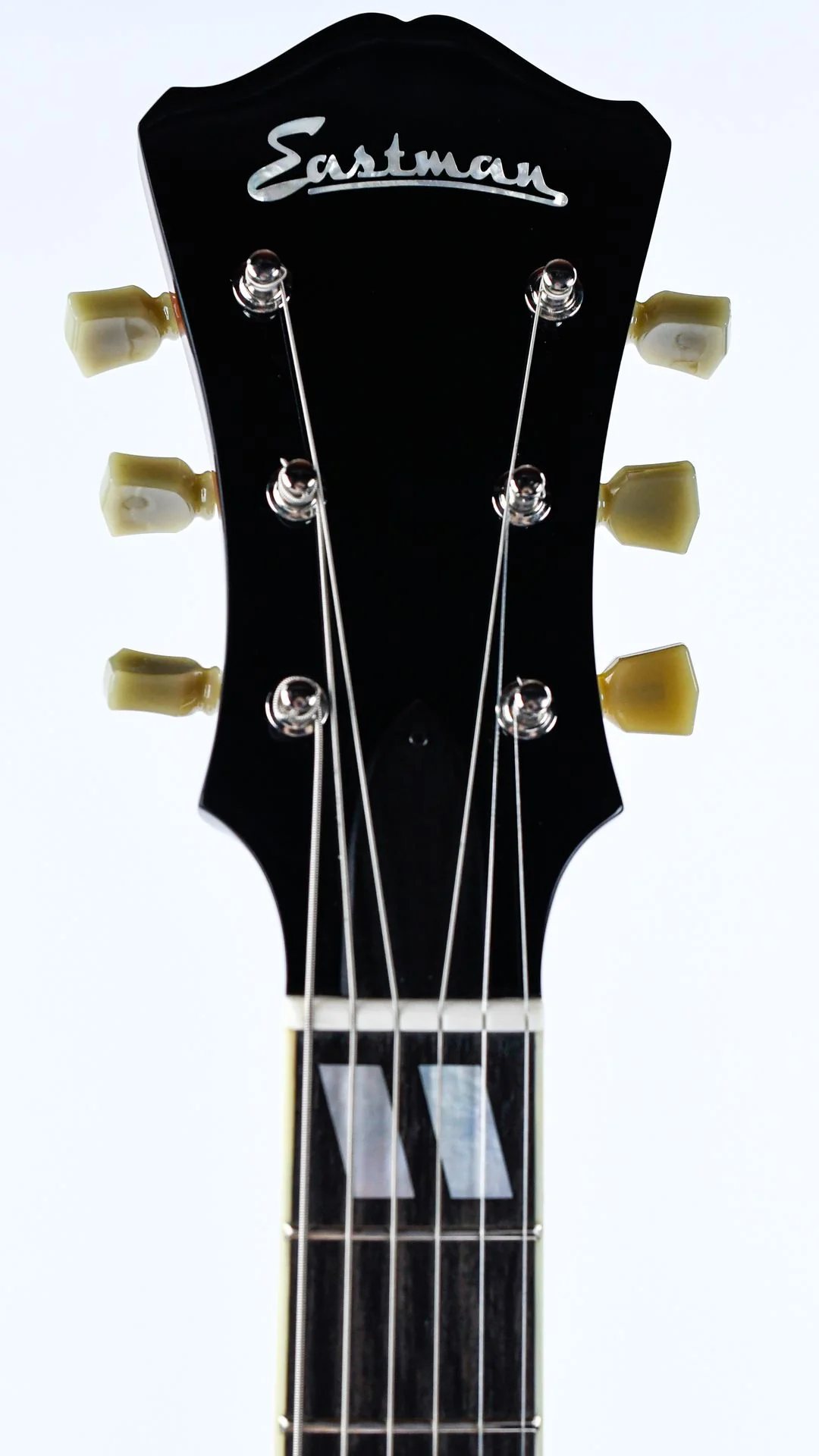 Eastman AR372CE P90 Truetone Classic - Image 2