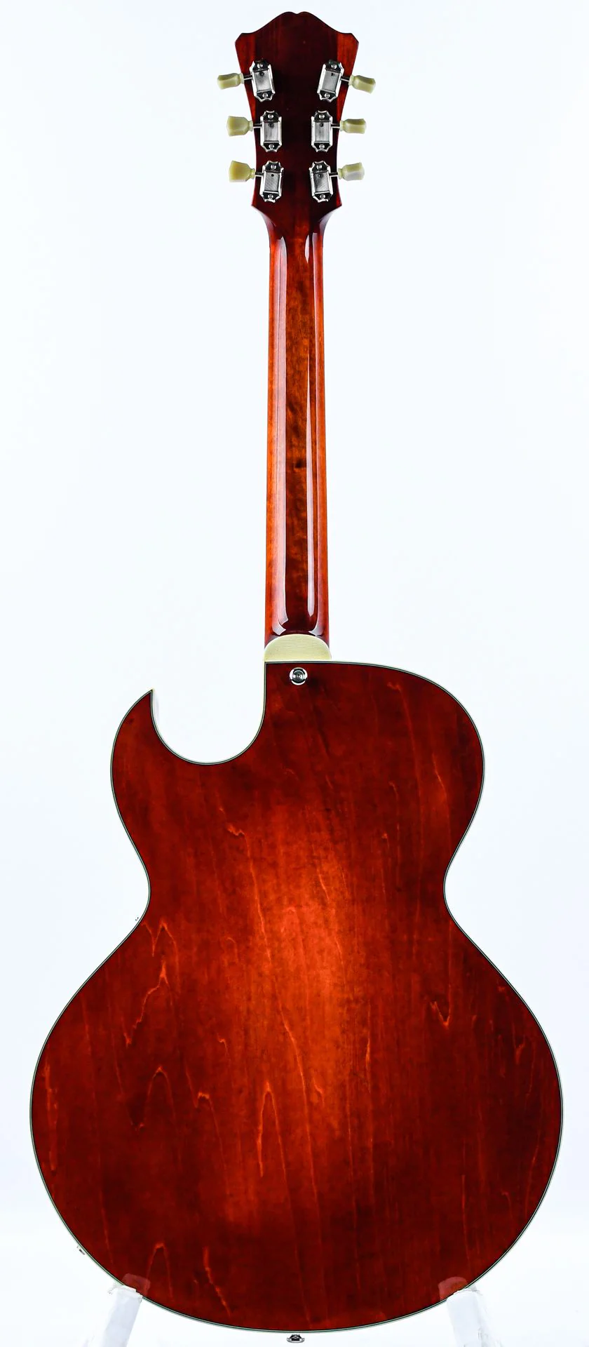 Eastman AR372CE P90 Truetone Classic - Image 4