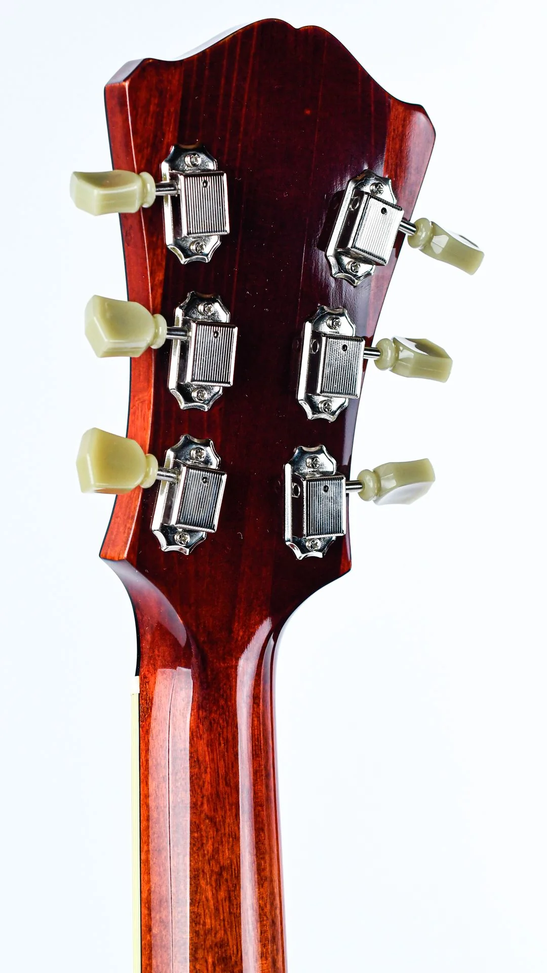 Eastman AR372CE P90 Truetone Classic - Image 6