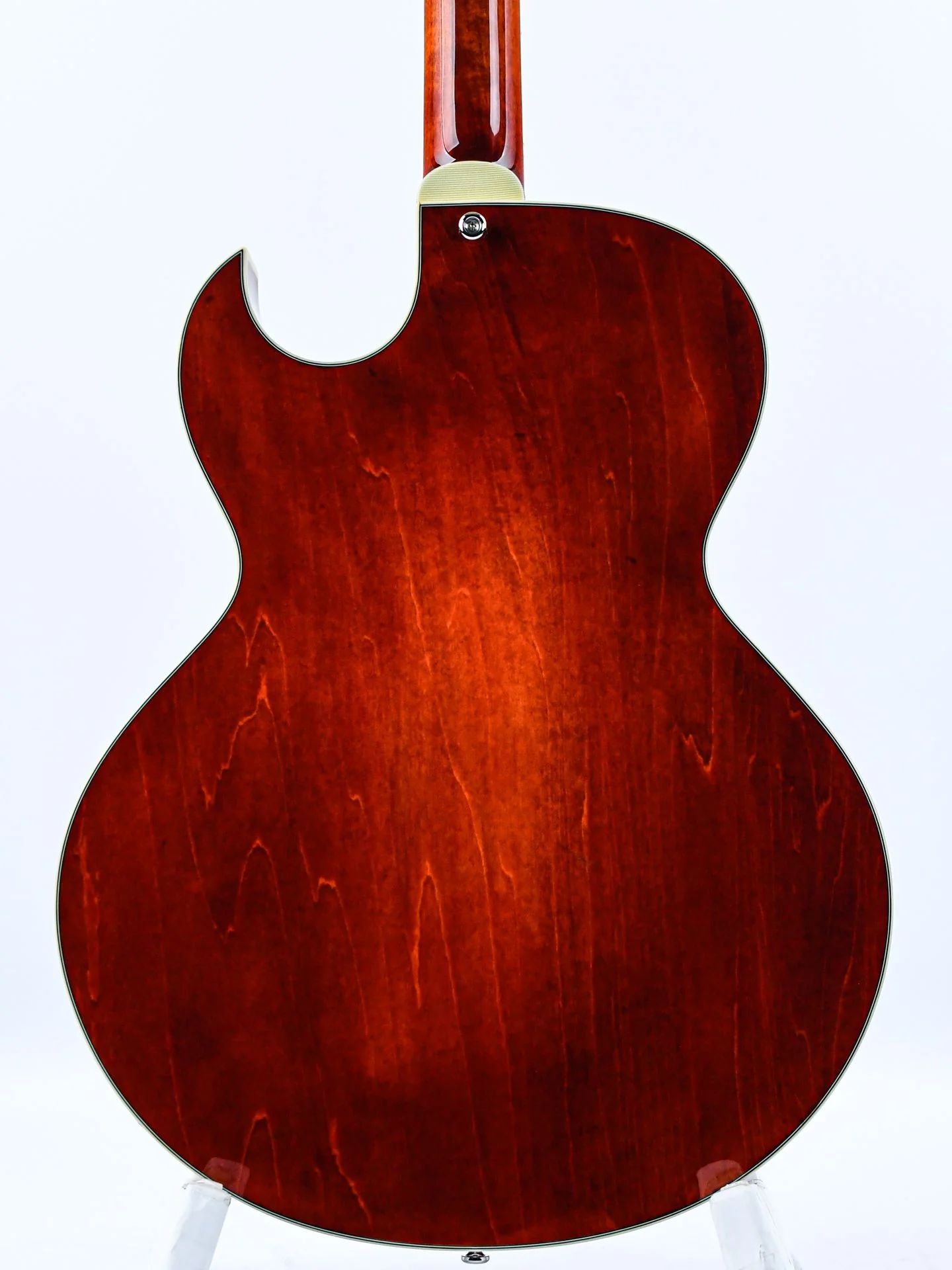 Eastman AR372CE P90 Truetone Classic - Image 8