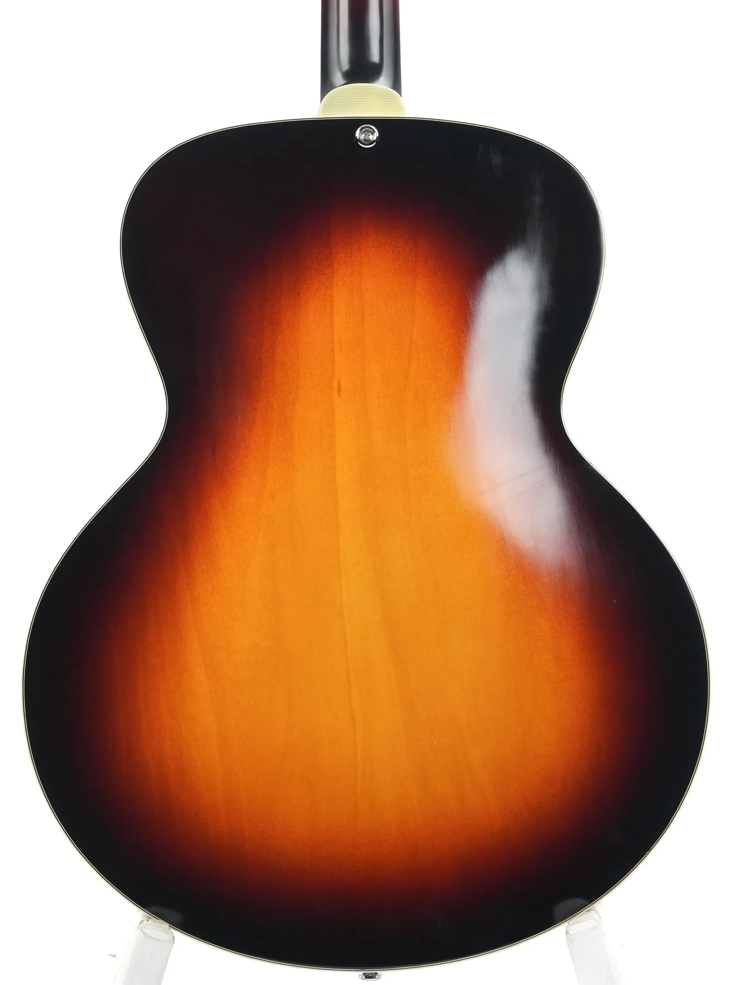 Eastman AR405 Sunburst P90 - Image 8