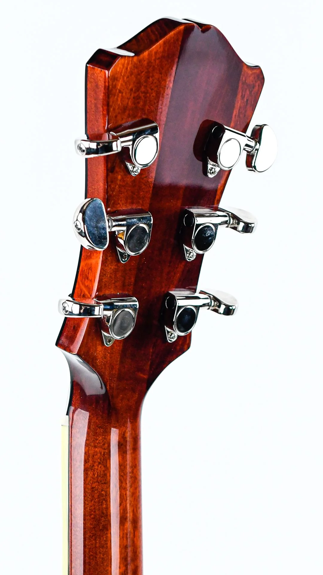 Eastman AR503CE Classic Archtop - Image 6