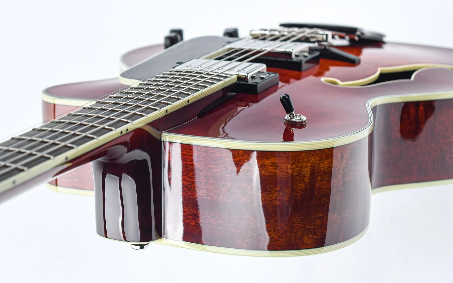 Eastman AR605CED Classic - Image 10