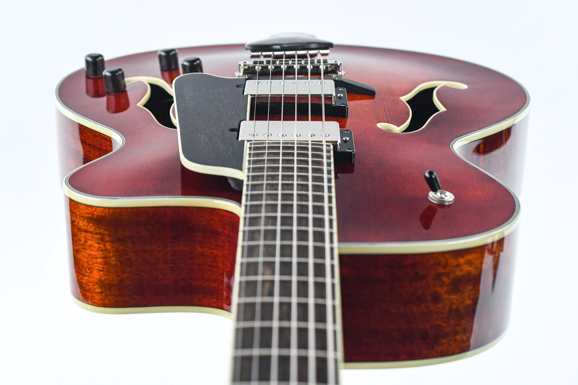 Eastman AR605CED Classic - Image 12