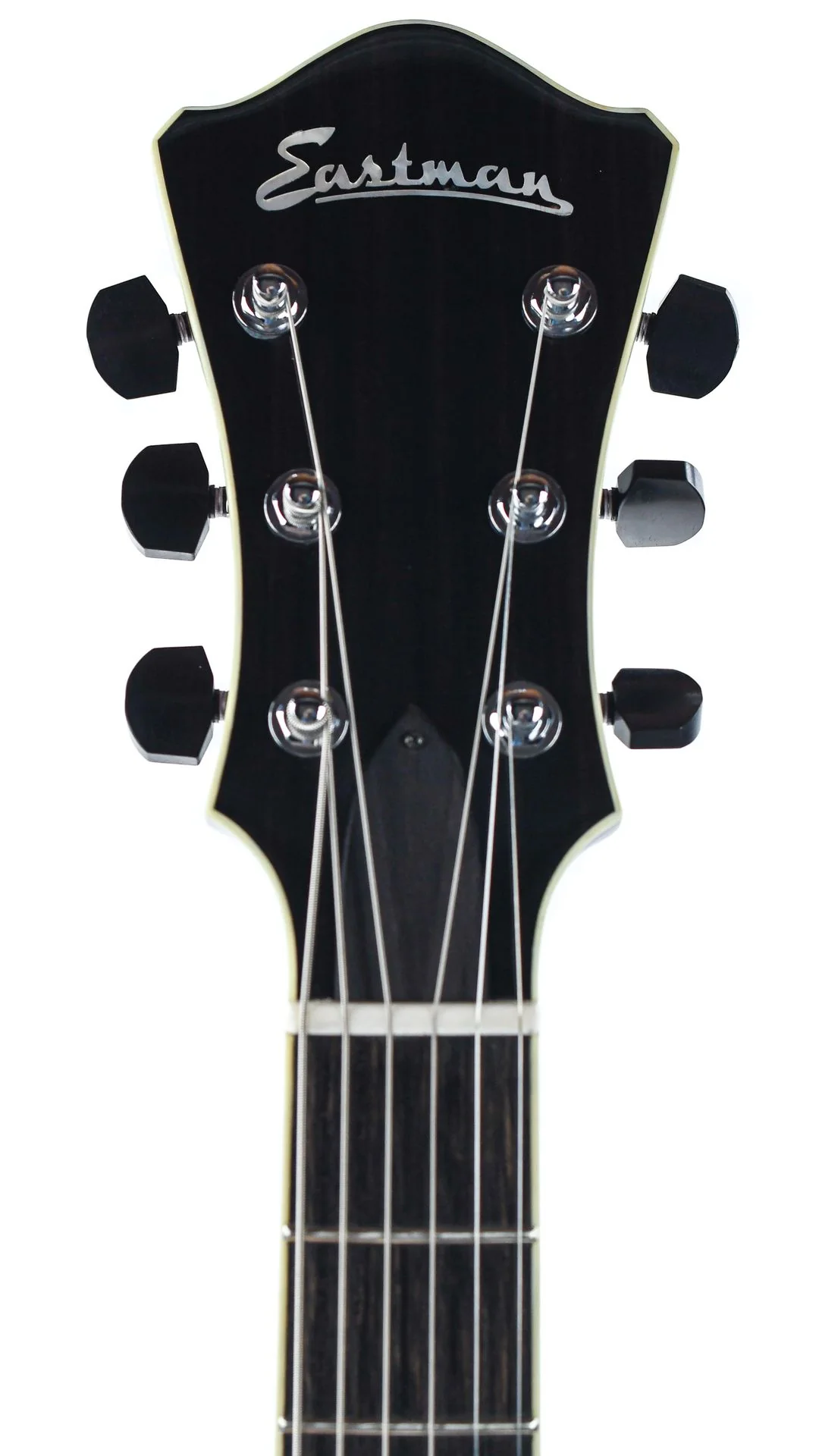 Eastman AR605CED Classic - Image 2