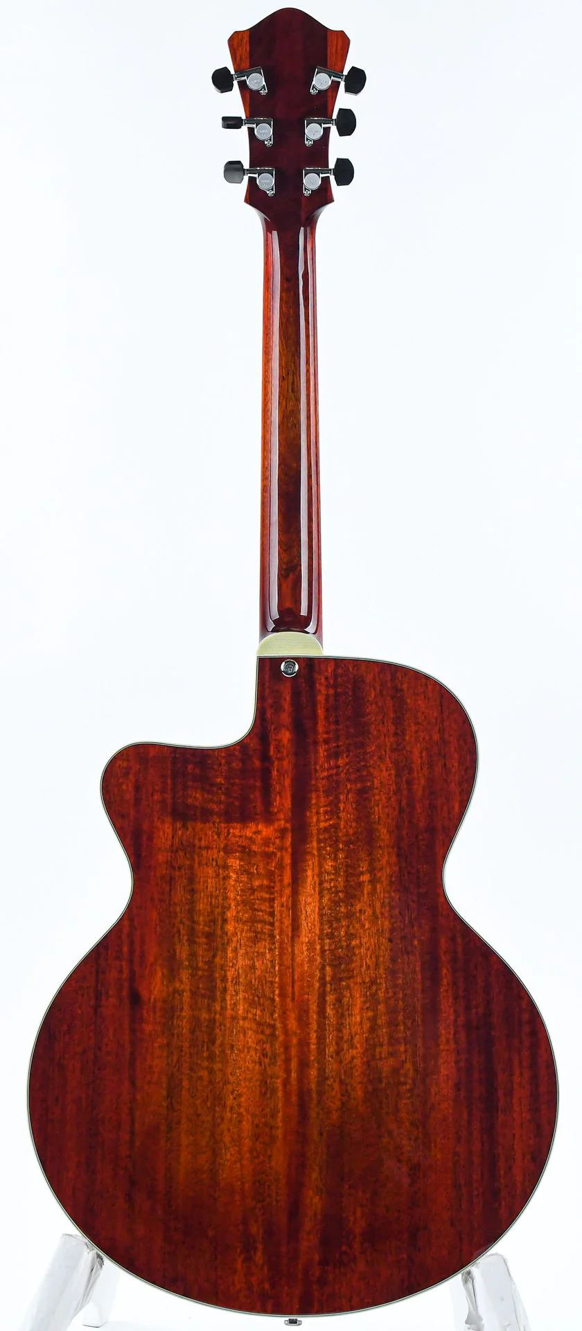 Eastman AR605CED Classic - Image 4