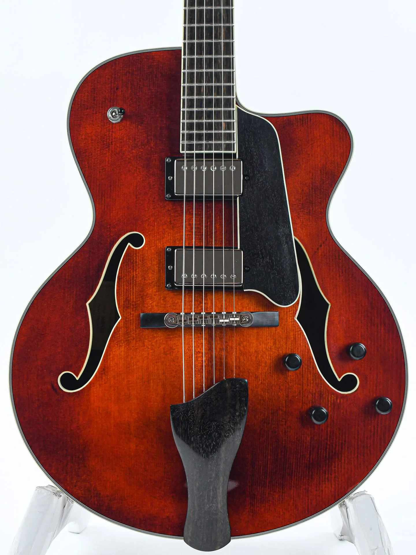 Eastman AR605CED Classic - Image 5