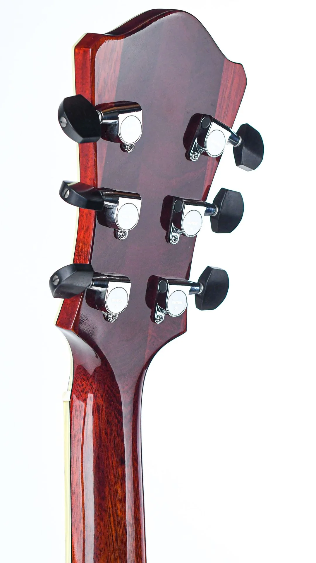 Eastman AR605CED Classic - Image 6