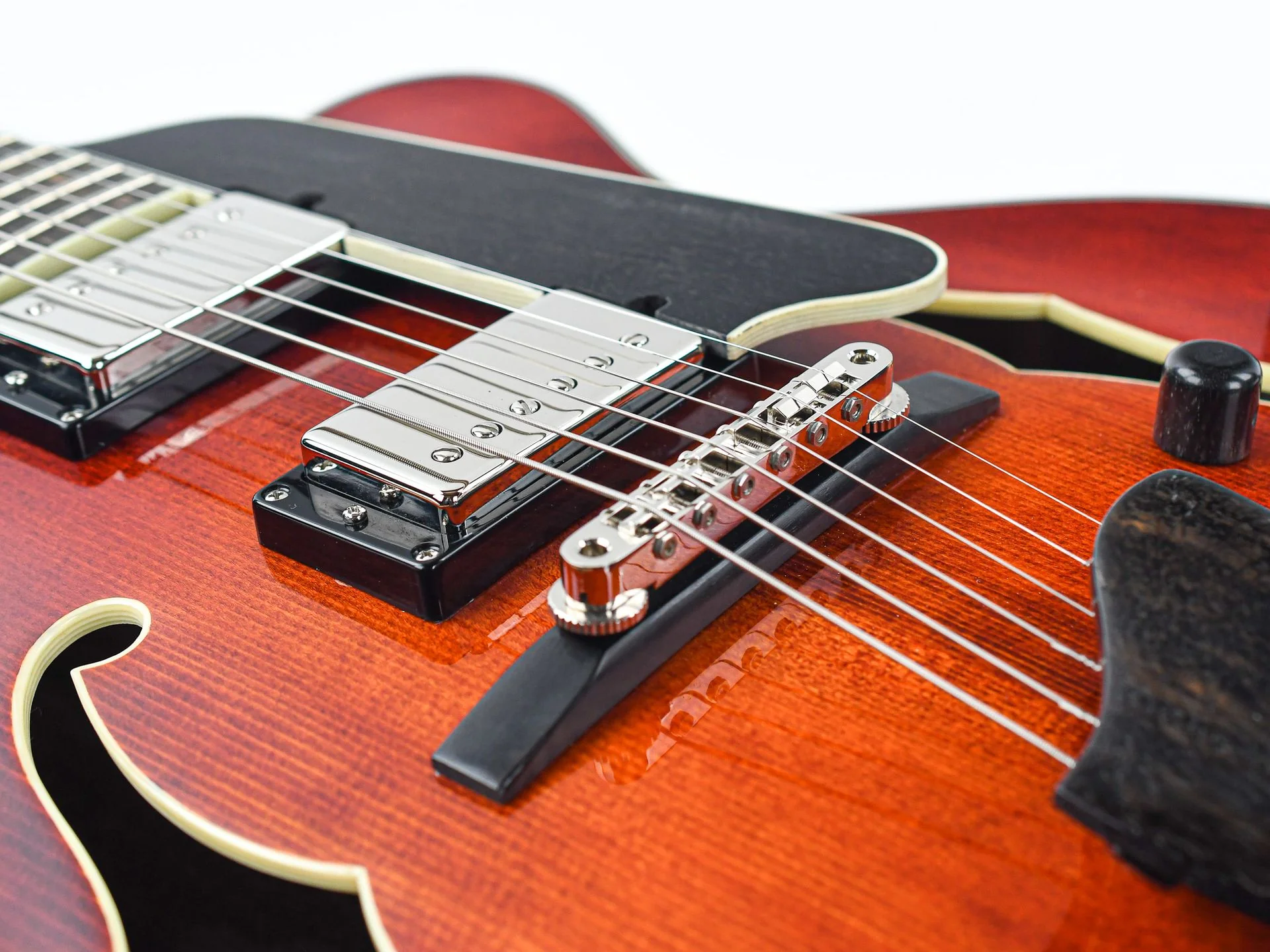 Eastman AR605CED Classic - Image 7