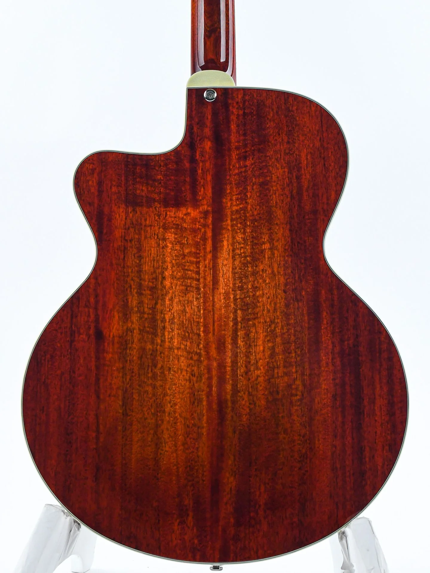Eastman AR605CED Classic - Image 8