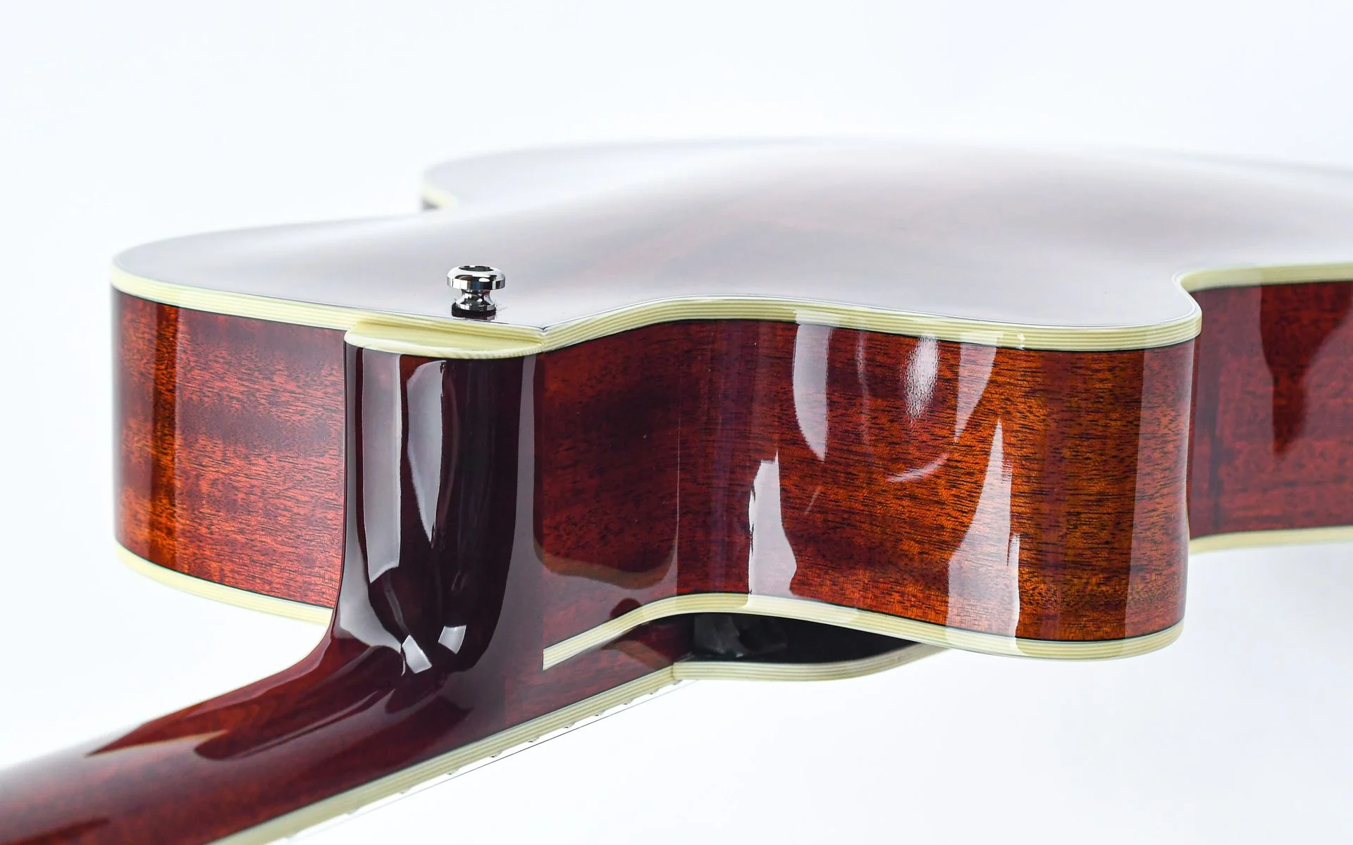 Eastman AR605CED Classic - Image 9