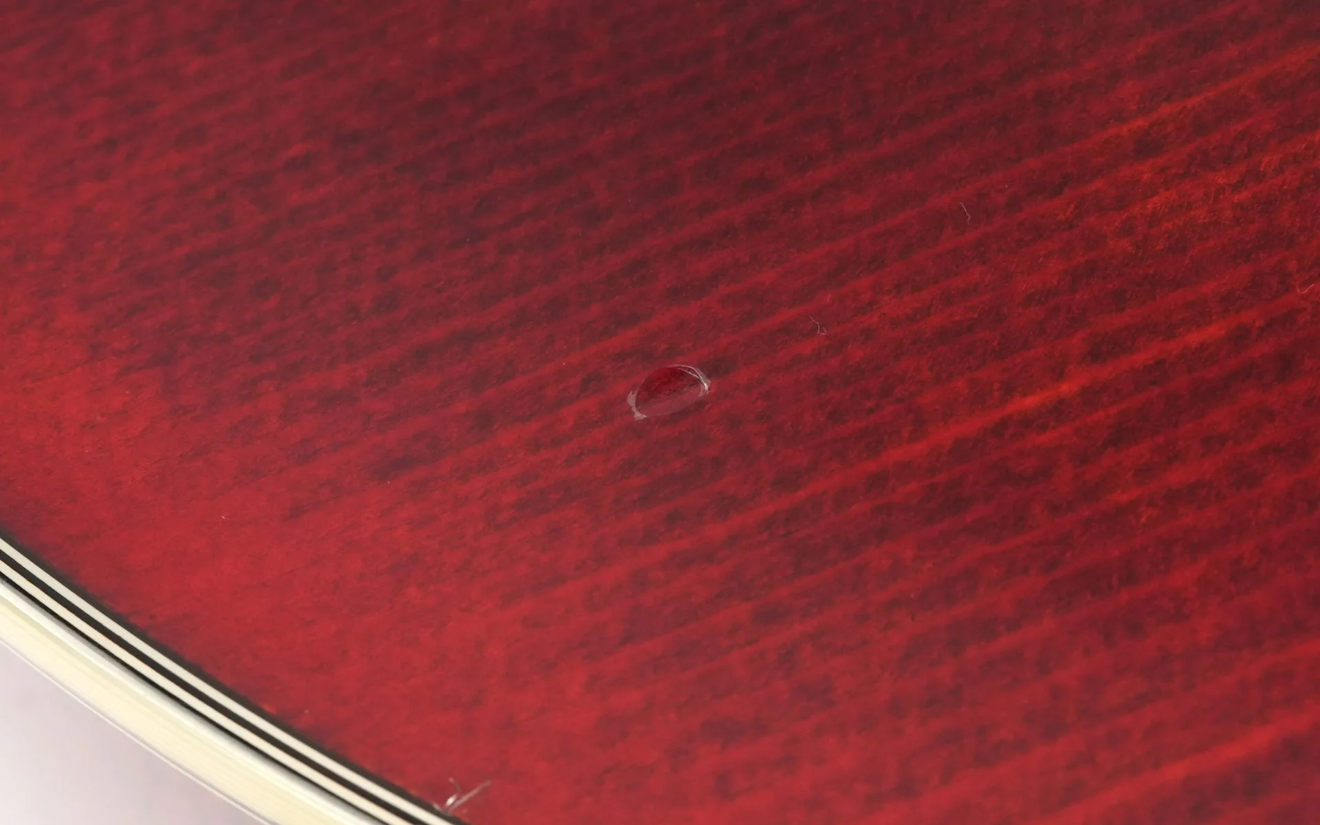Eastman AR805CE Classic 2020 - Image 12