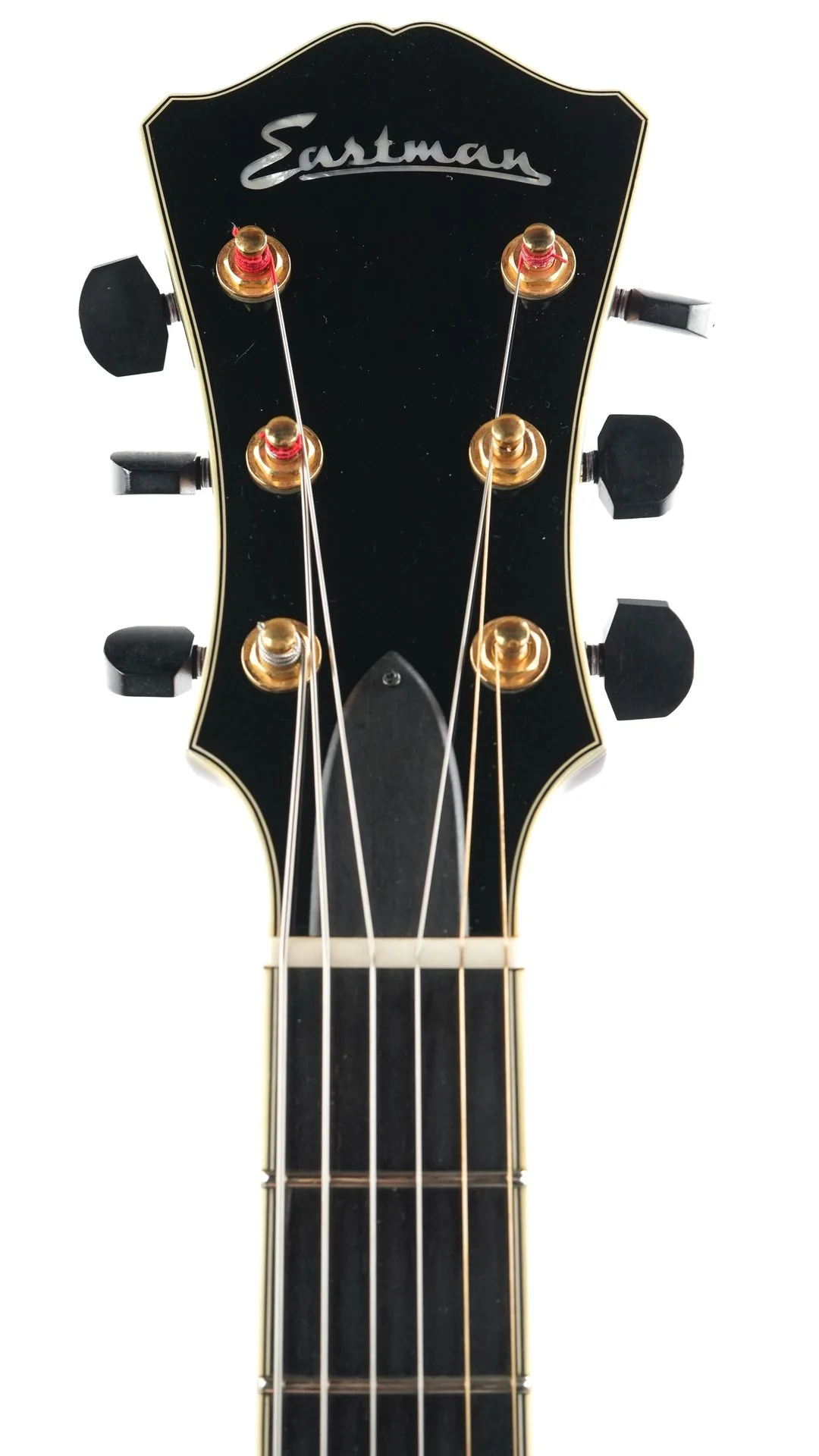 Eastman AR805CE Classic 2020 - Image 2