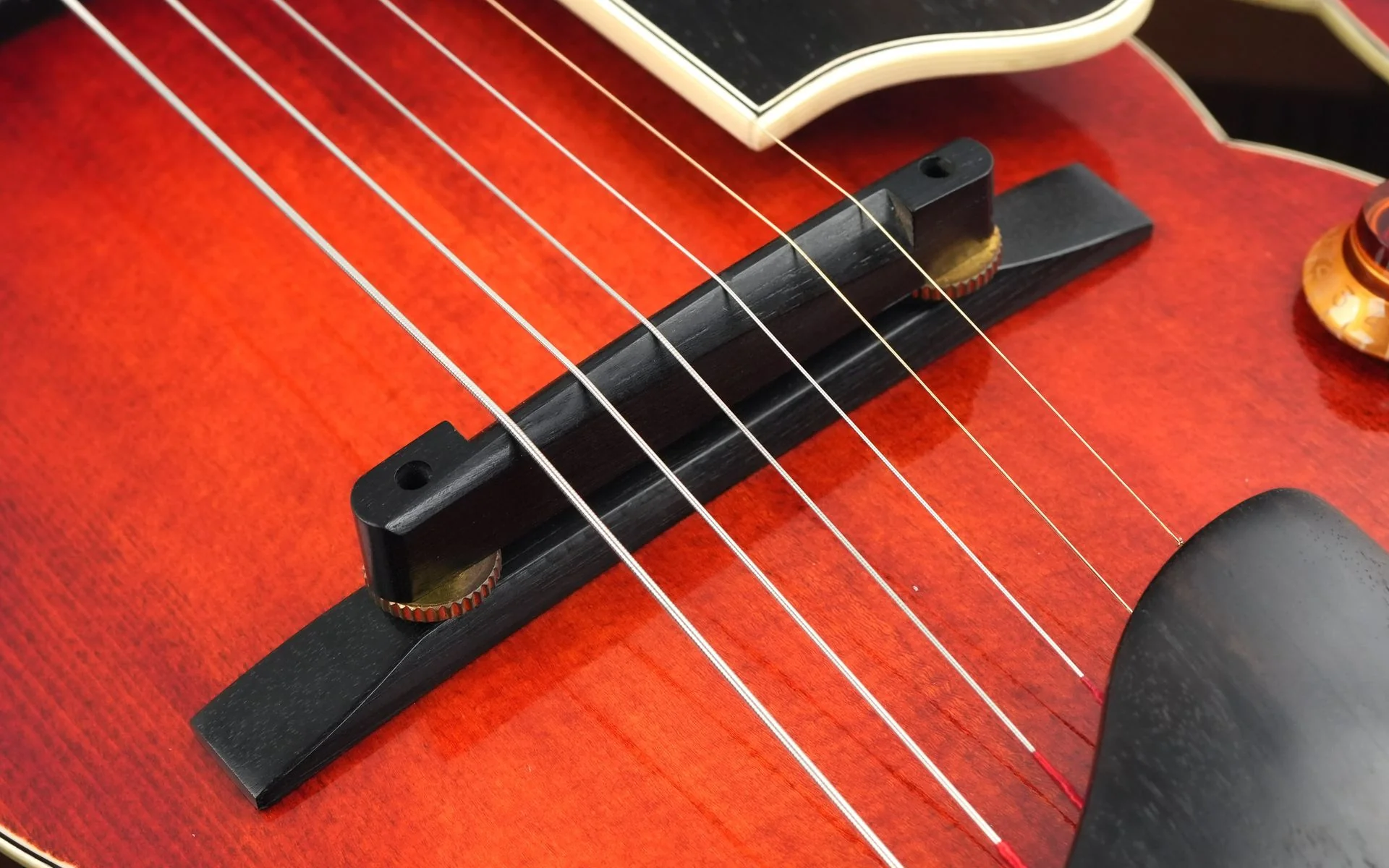Eastman AR805CE Classic 2020 - Image 7