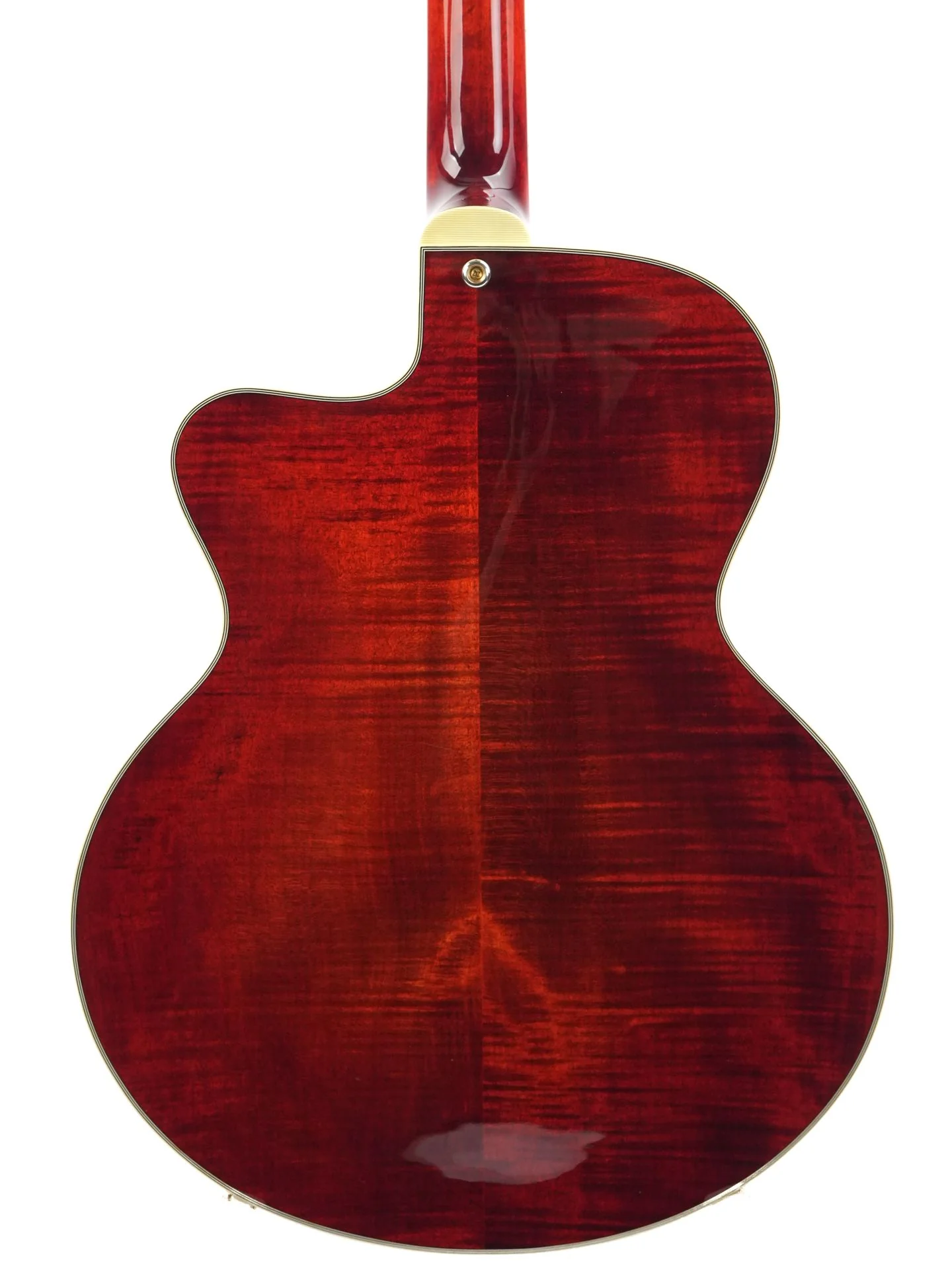 Eastman AR805CE Classic 2020 - Image 8