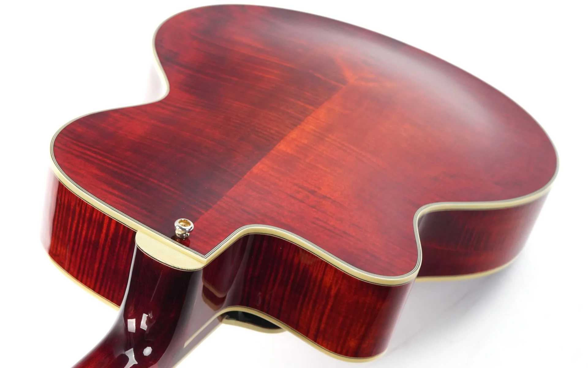 Eastman AR805CE Classic 2020 - Image 9