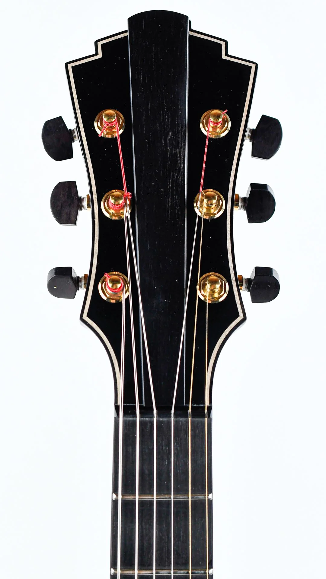 Eastman AR880CE Classic John Pisano - Image 2