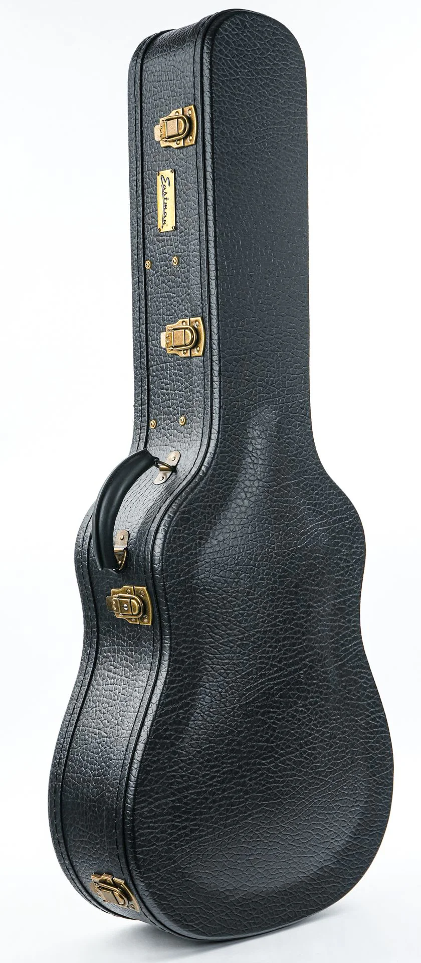 Eastman Dreadnought Hardshell Case - Image 2