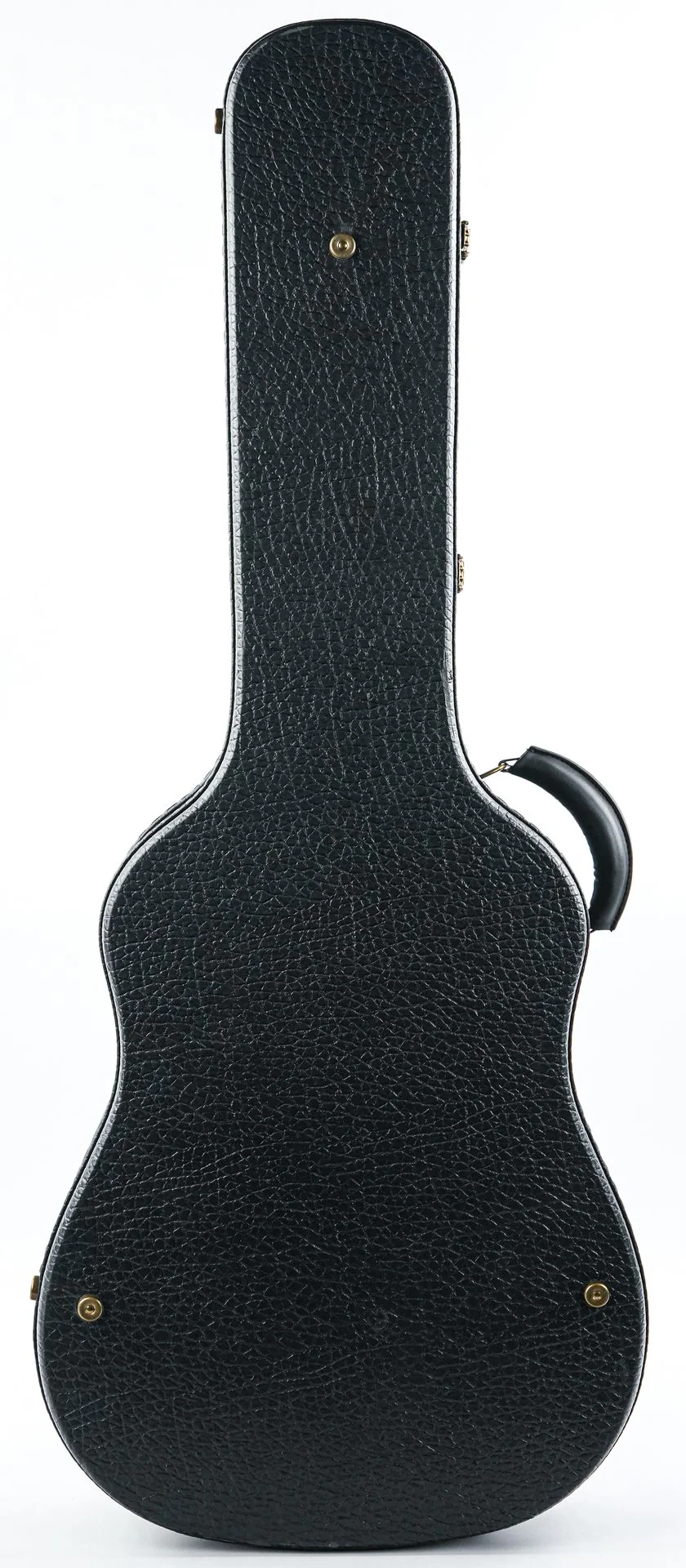 Eastman Dreadnought Hardshell Case - Image 4