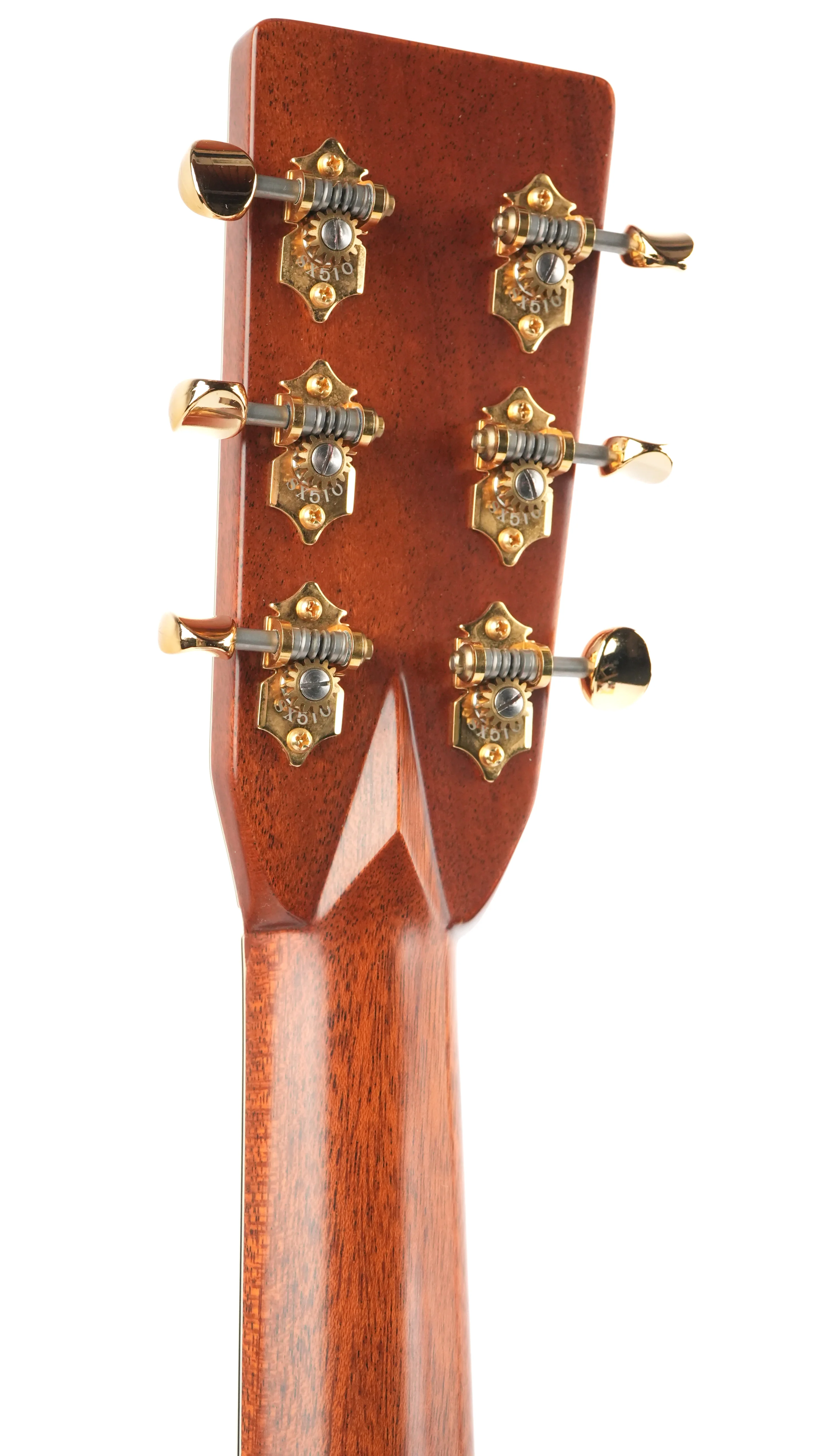 Eastman DT-30 OM 2019 - Image 6