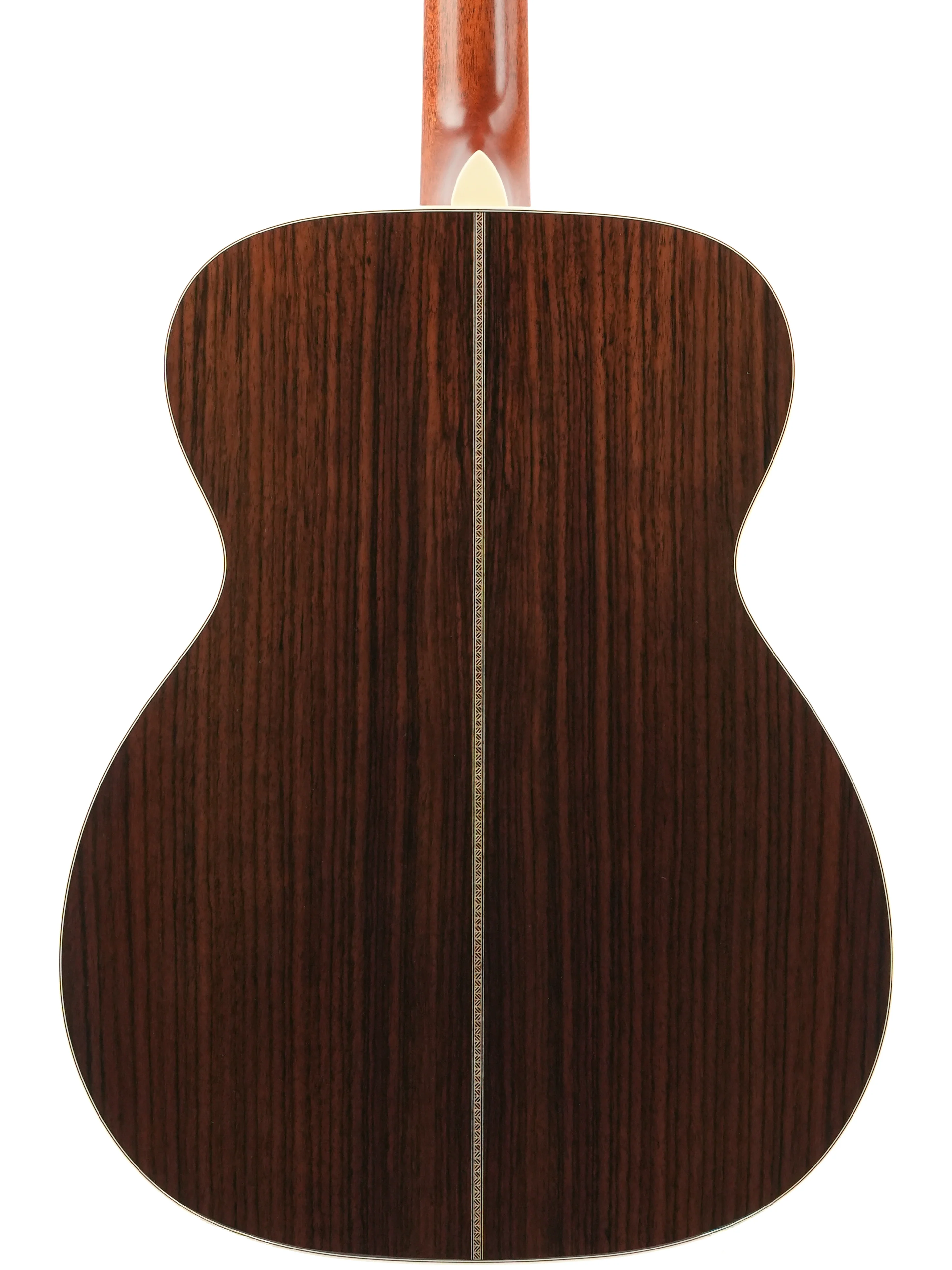 Eastman DT-30 OM 2019 - Image 8