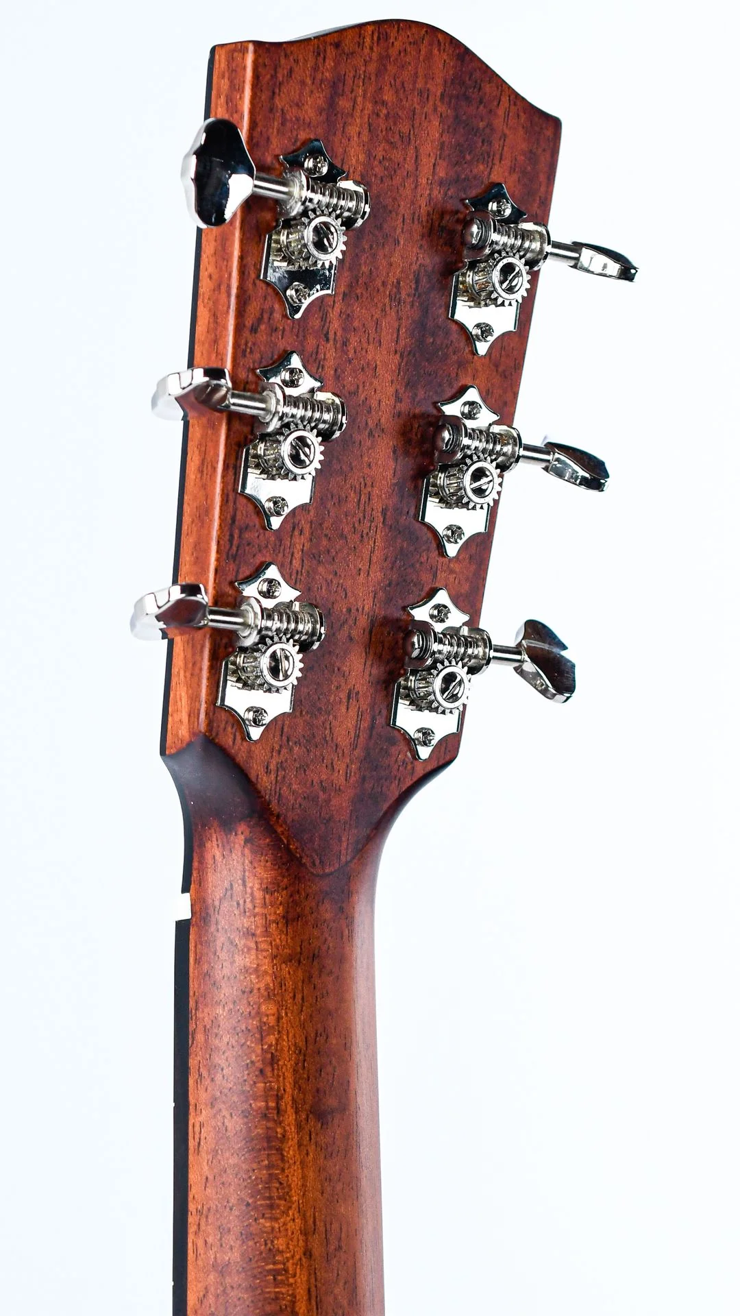 Eastman E1 OOSS Deluxe Sunburst - Image 6