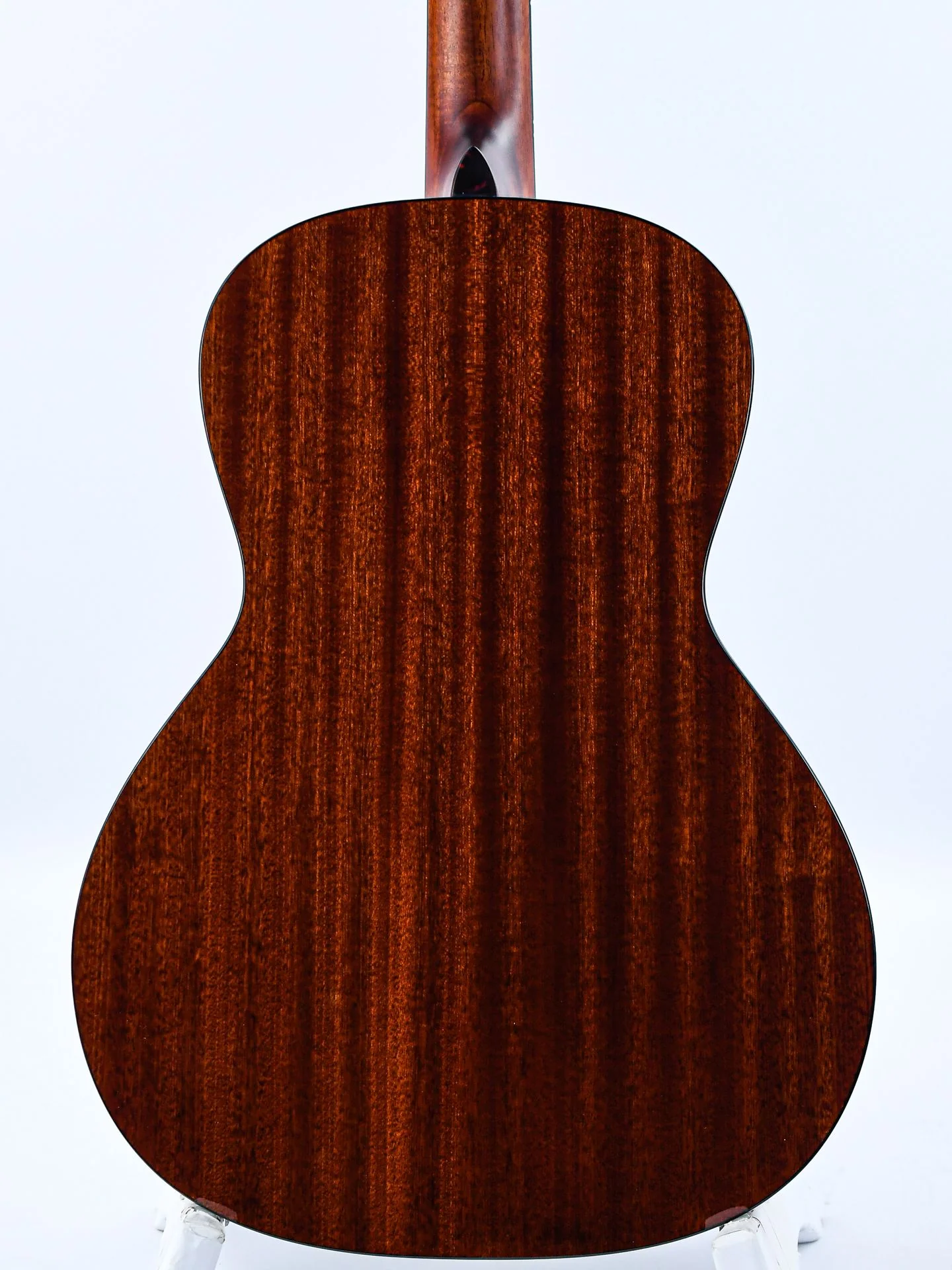 Eastman E1 OOSS Deluxe Sunburst - Image 8