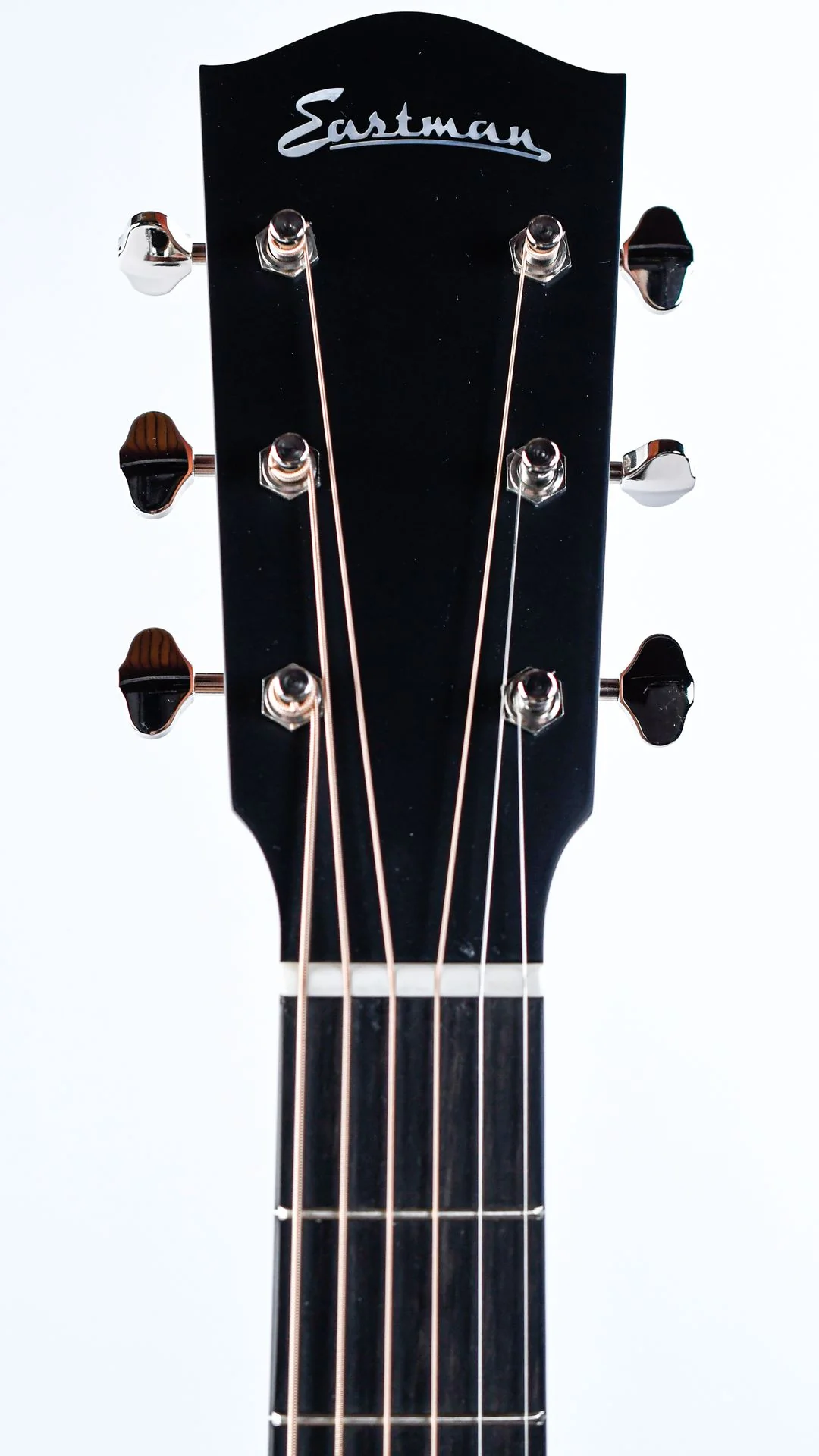 Eastman E1 OOSS Sunburst - Image 2