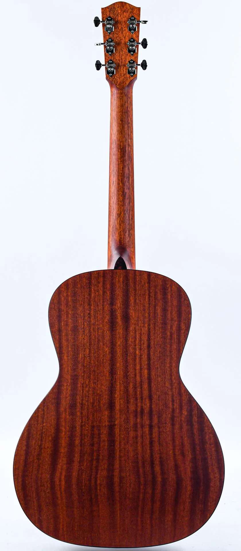 Eastman E1 OOSS Sunburst - Image 4