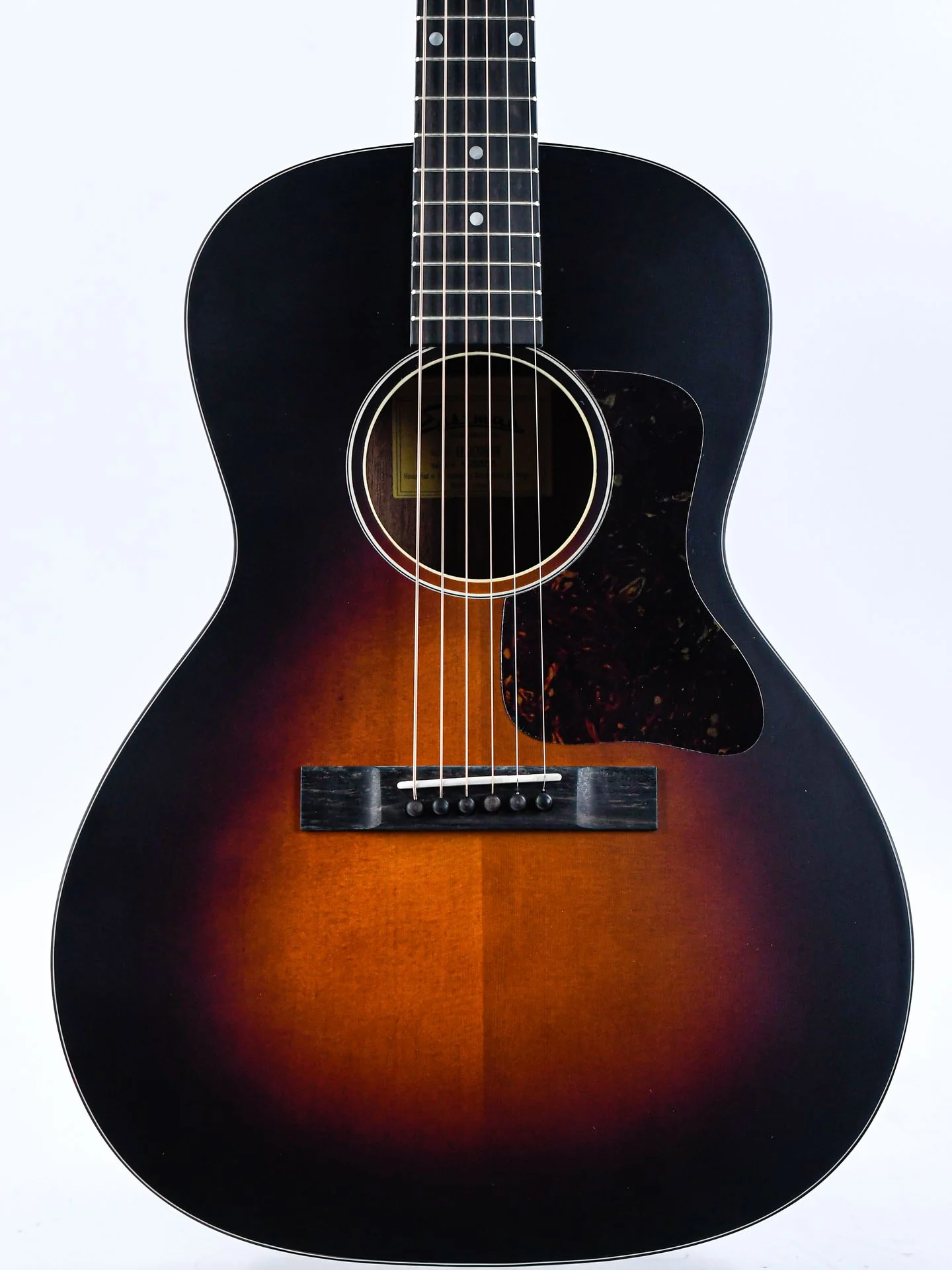 Eastman E1 OOSS Sunburst - Image 5