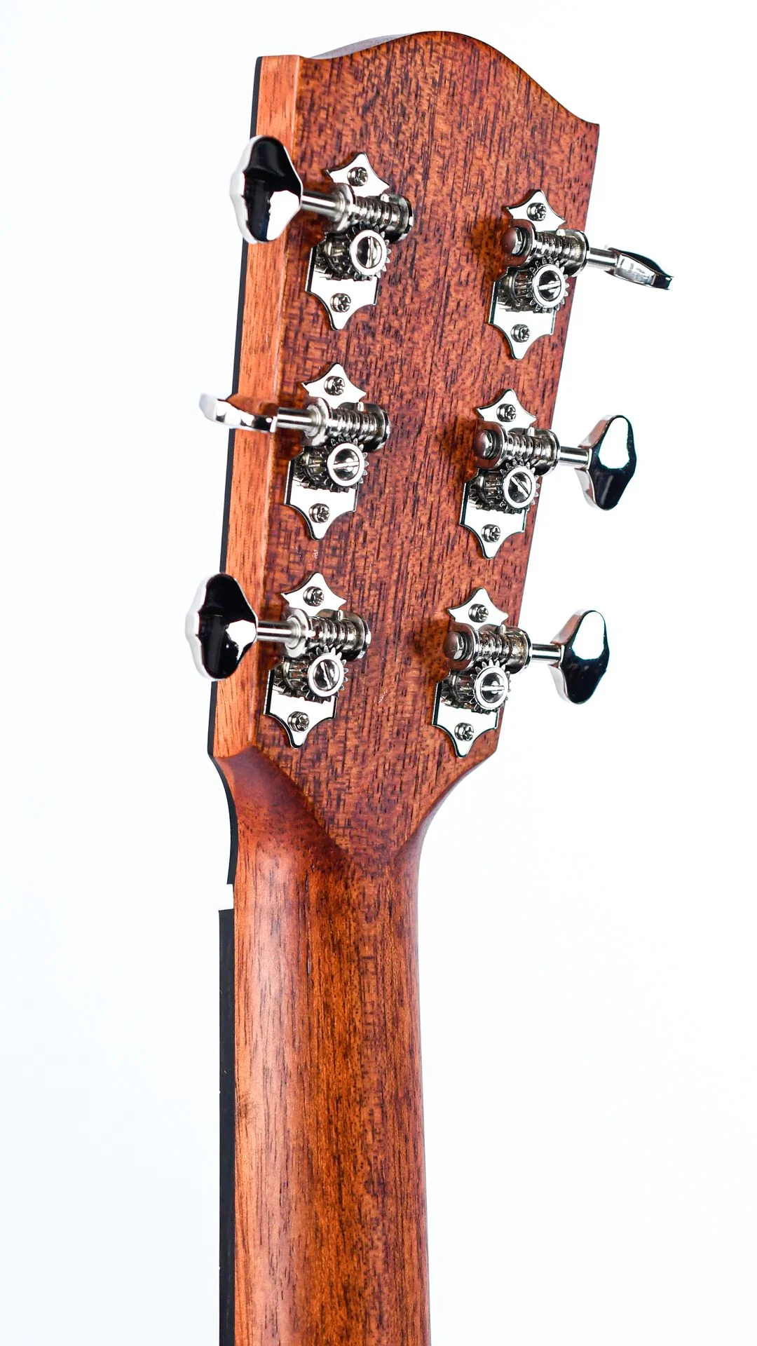 Eastman E1 OOSS Sunburst - Image 6