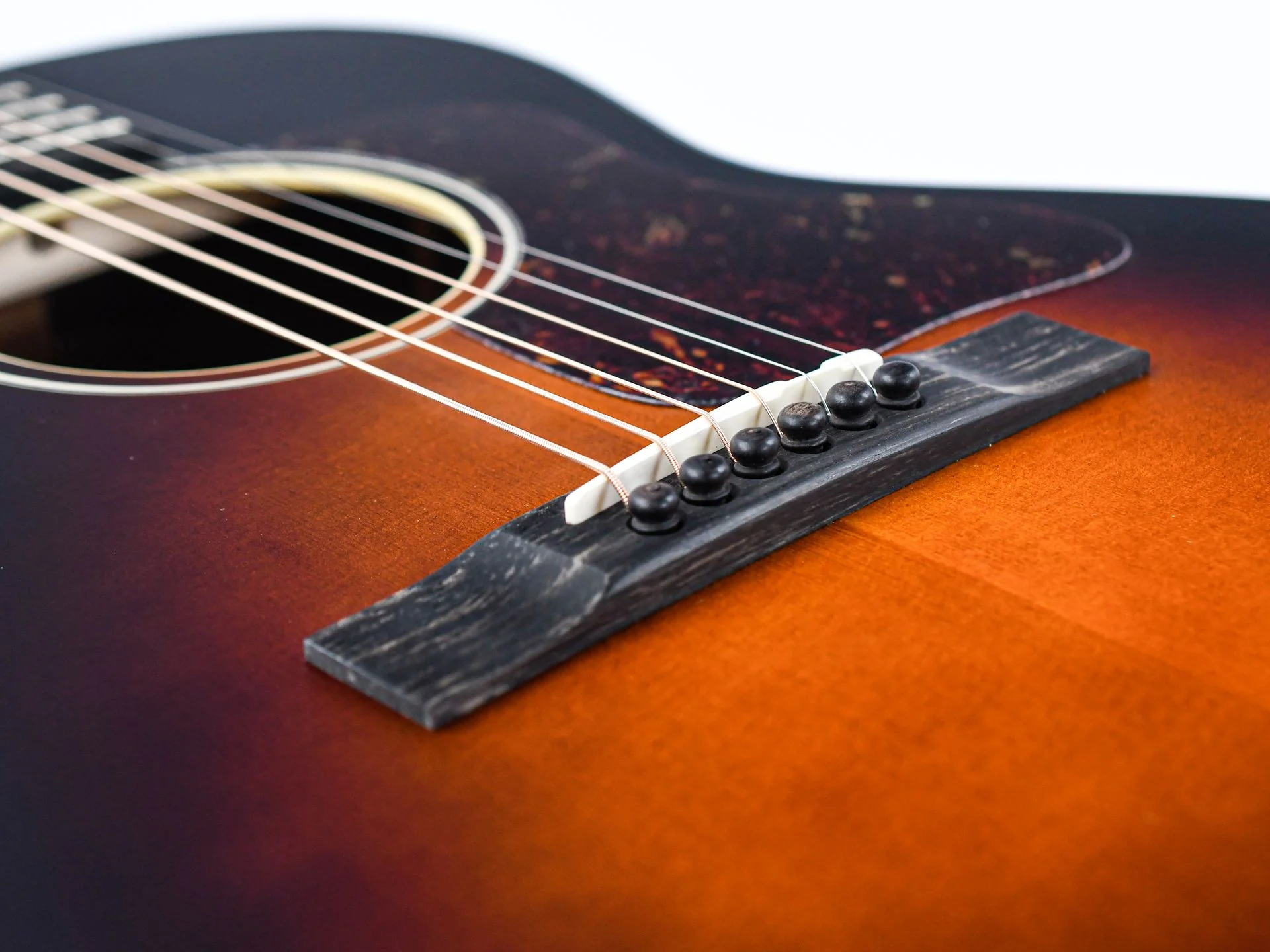 Eastman E1 OOSS Sunburst - Image 7