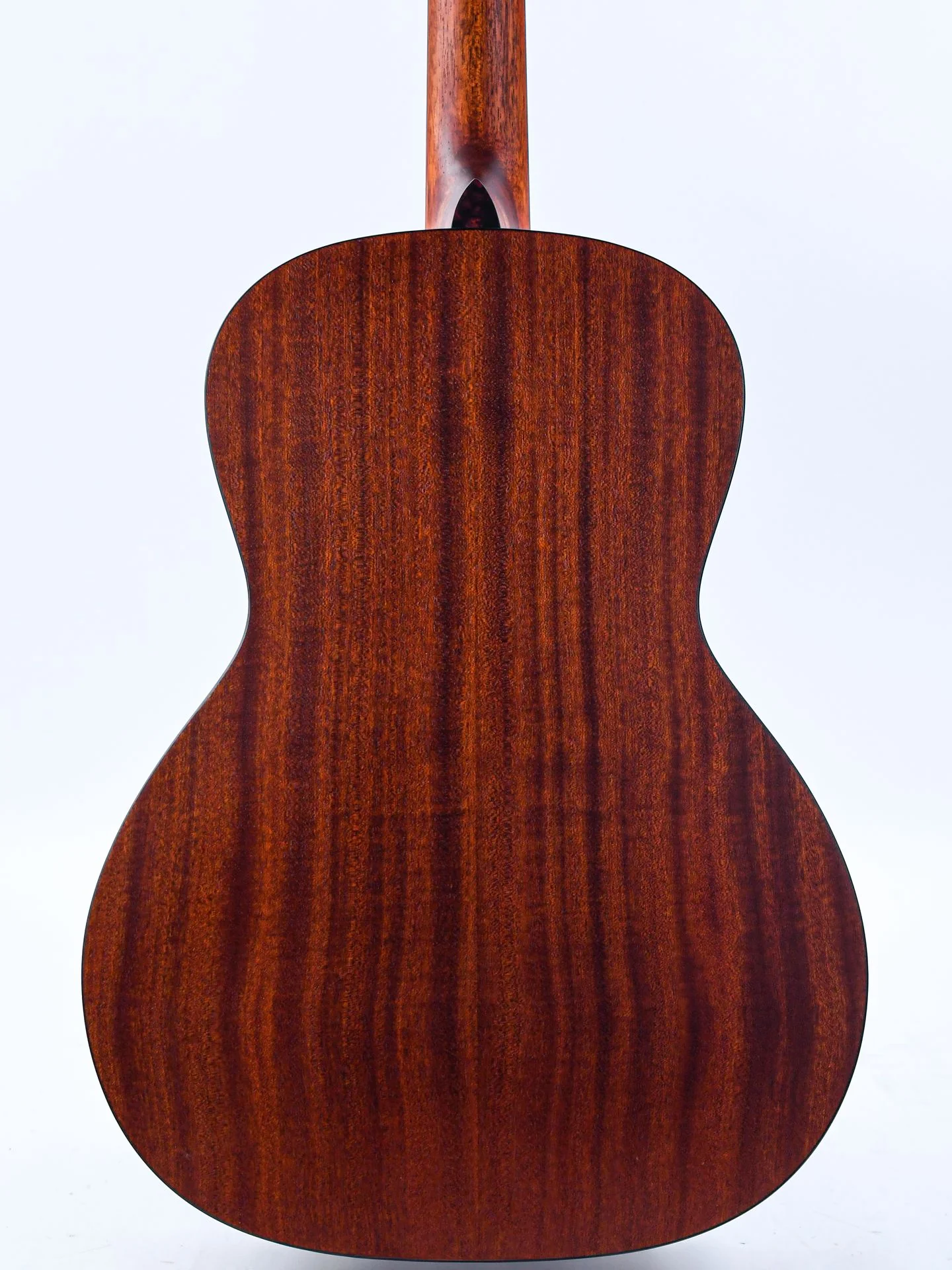 Eastman E1 OOSS Sunburst - Image 8