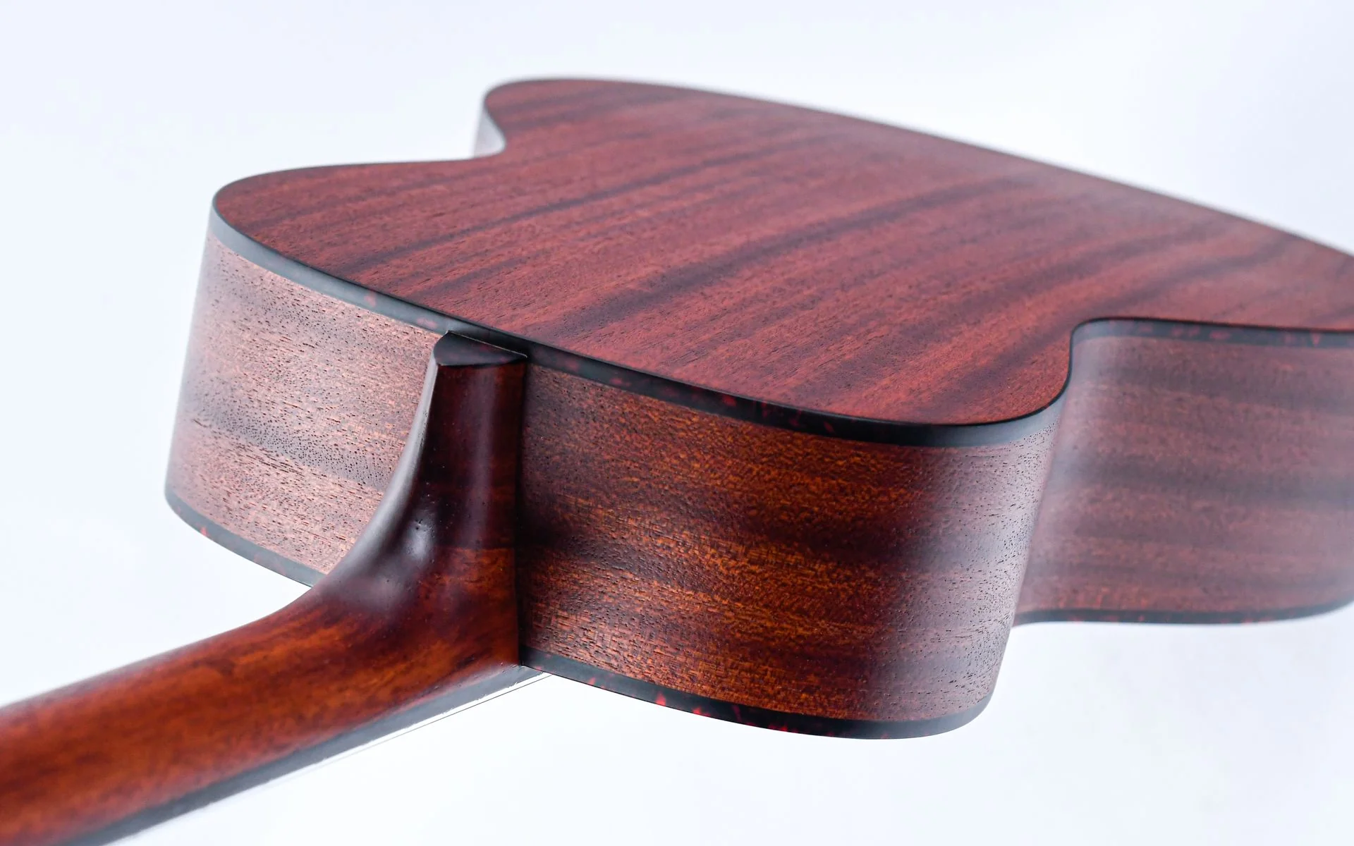 Eastman E1 OOSS Sunburst - Image 9