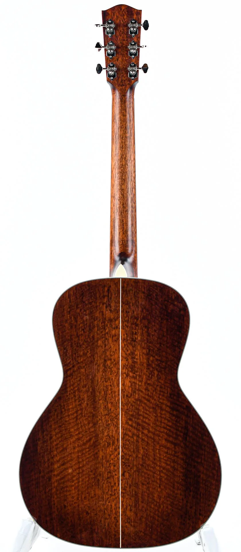 Eastman E10 OOSS Sunburst Thermo Cured - Image 4