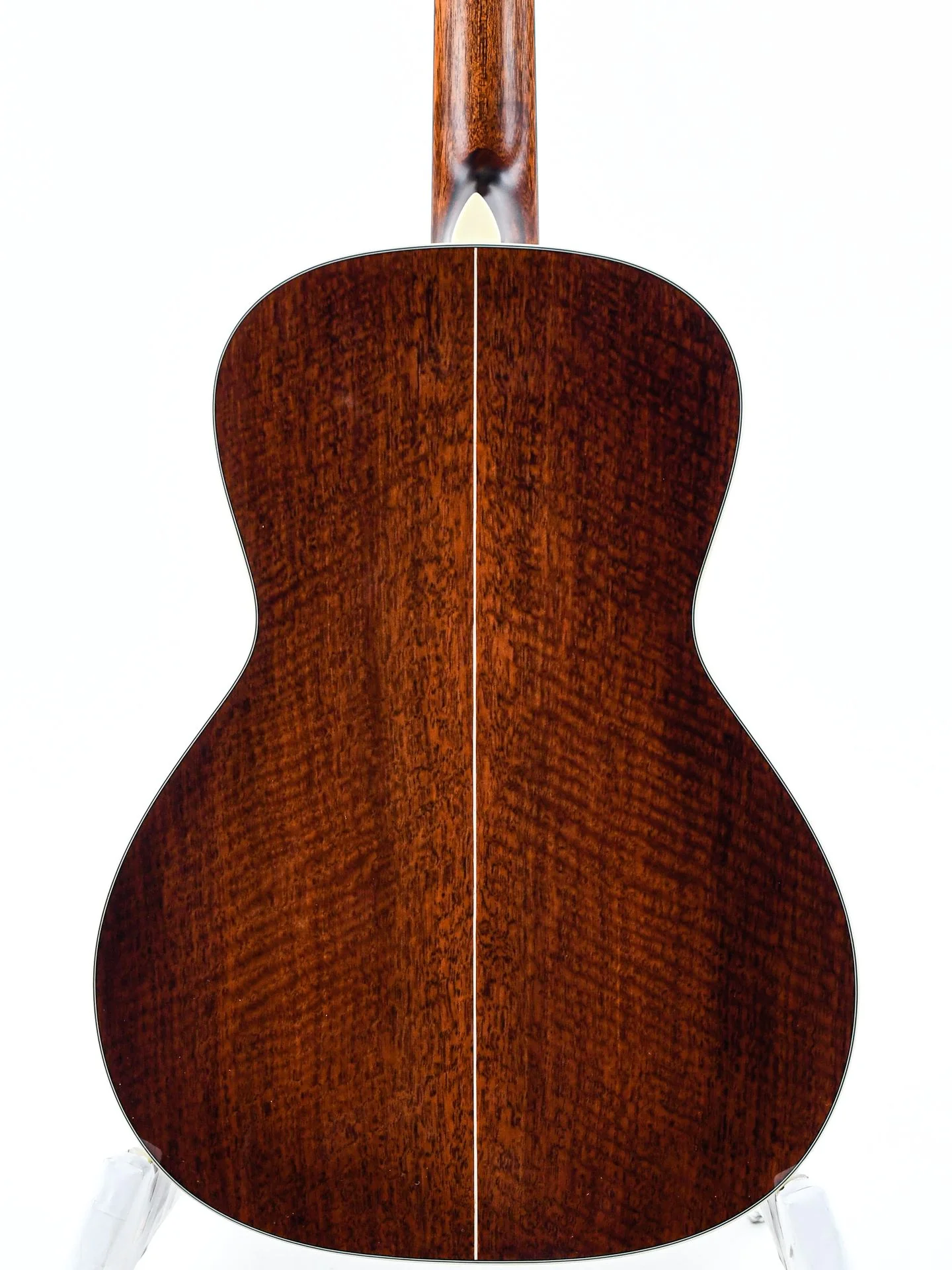 Eastman E10 OOSS Sunburst Thermo Cured - Image 8