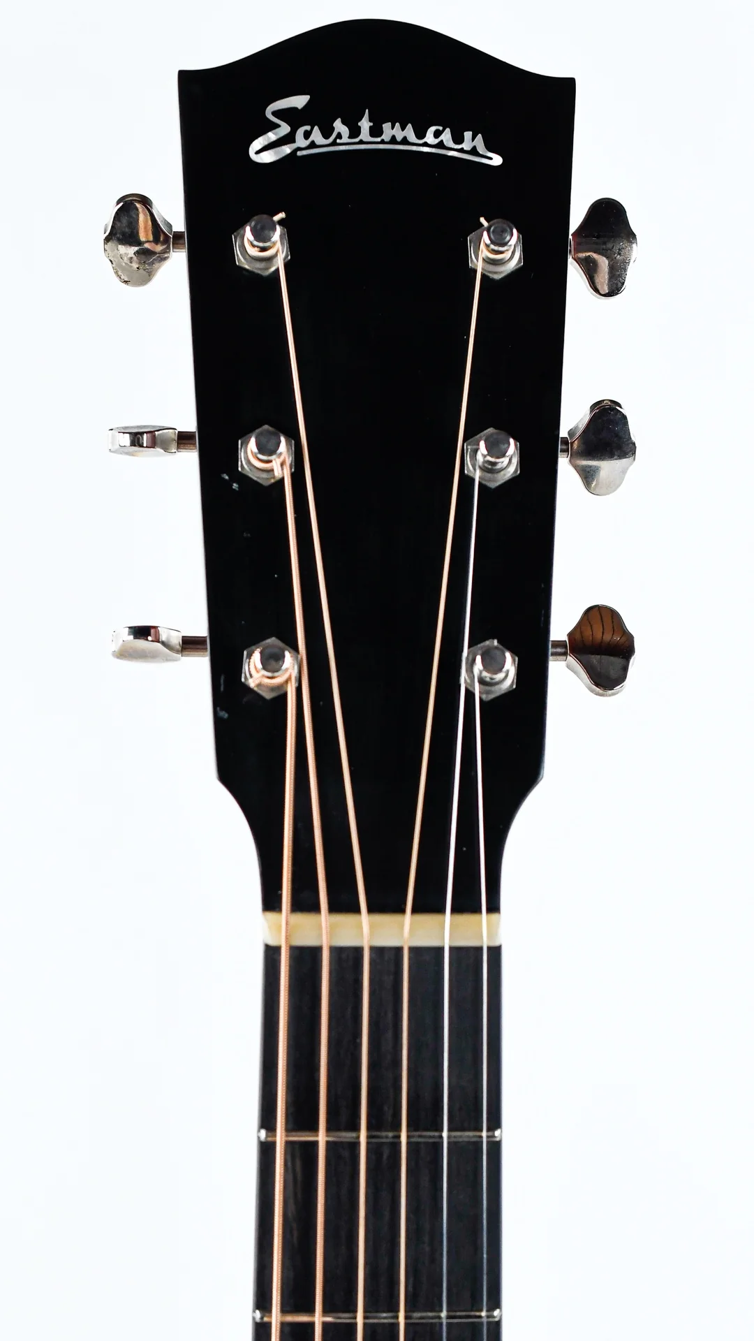 Eastman E10 OOSS/v Antique Classic Varnish - Image 2