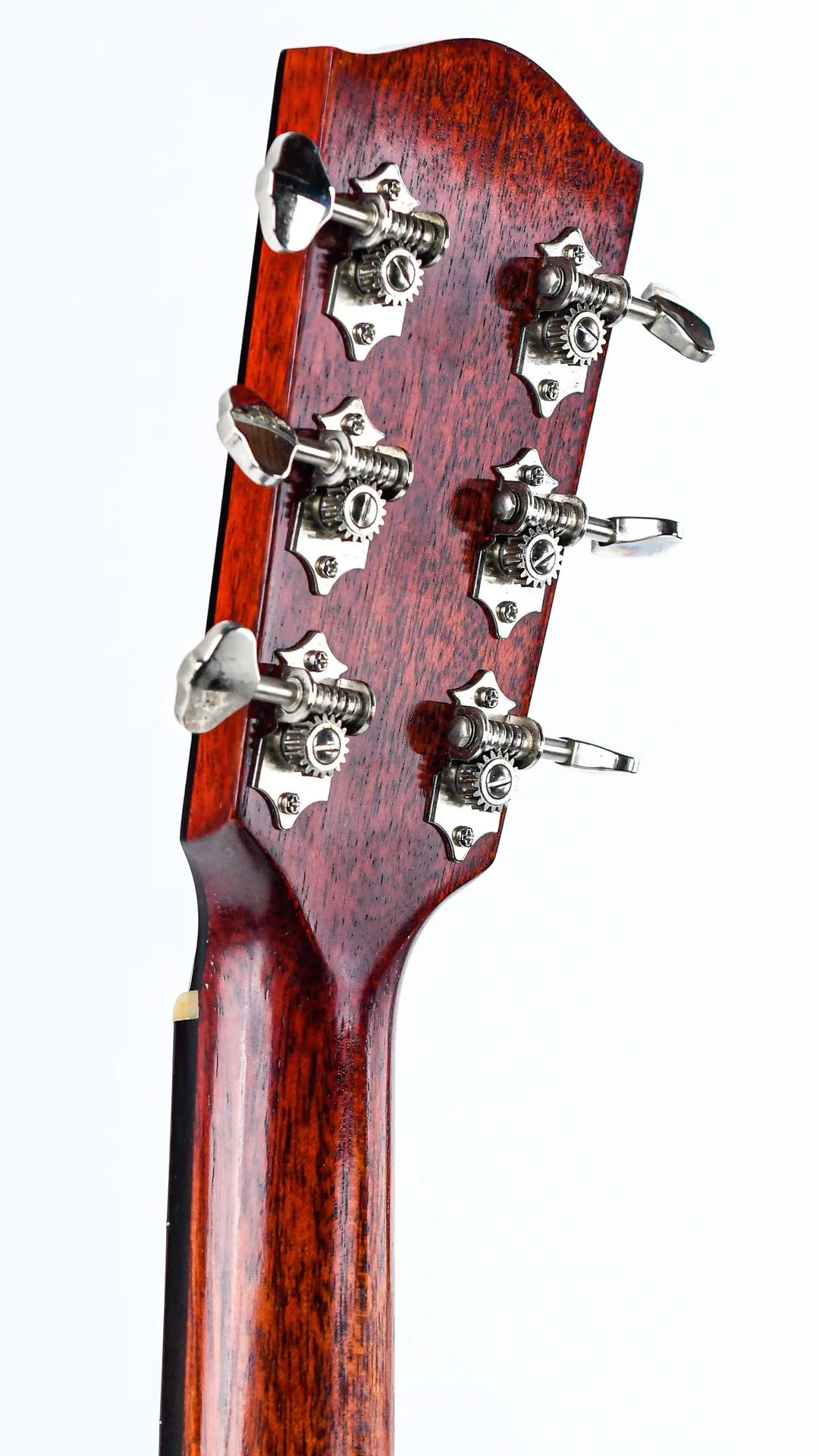 Eastman E10 OOSS/v Antique Classic Varnish - Image 6