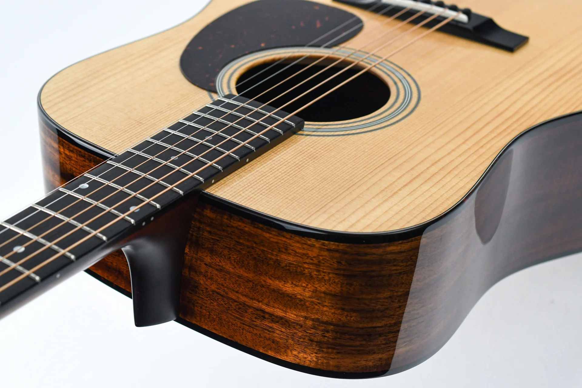 Eastman E10D TC Thermo Cured - Image 10