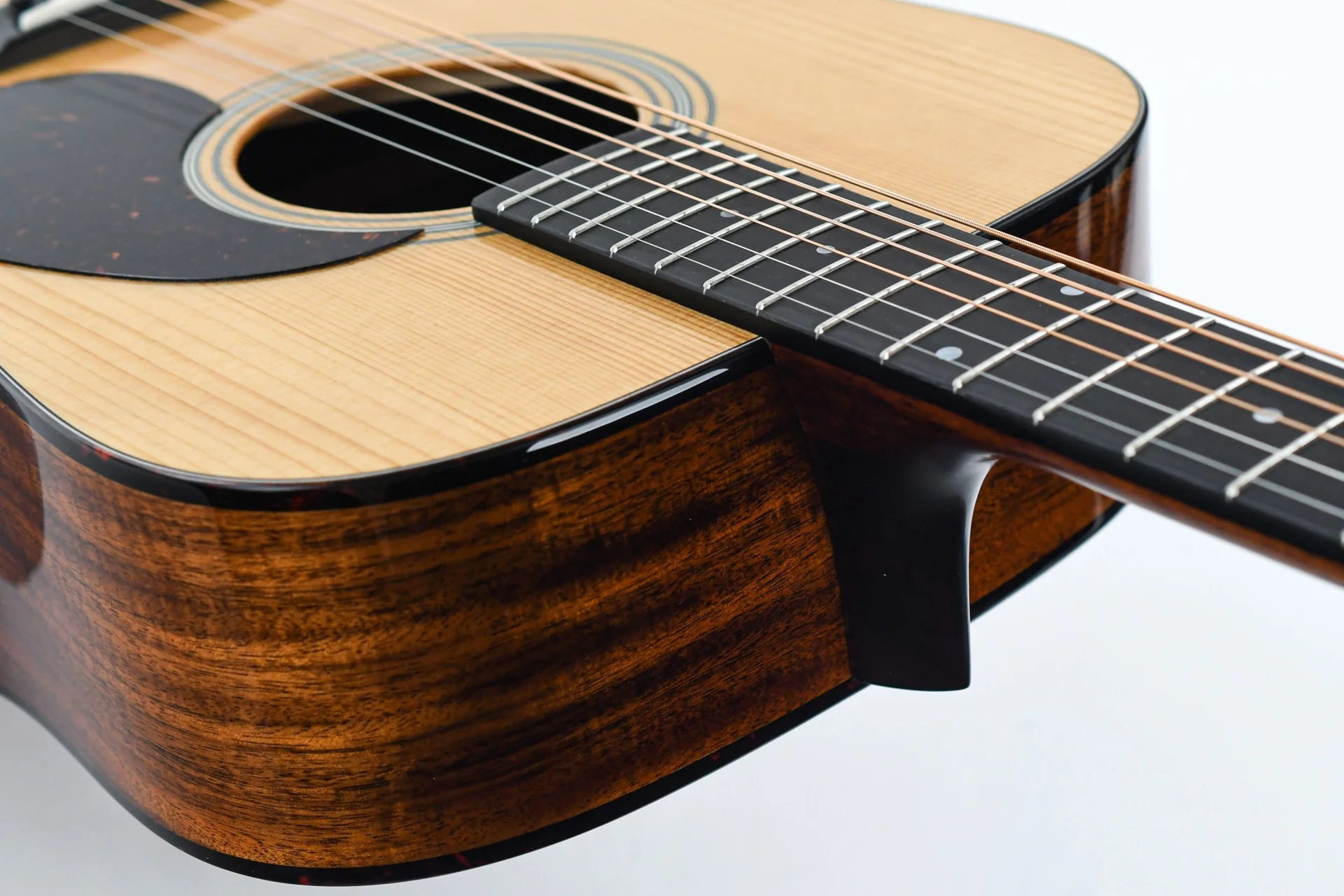 Eastman E10D TC Thermo Cured - Image 11
