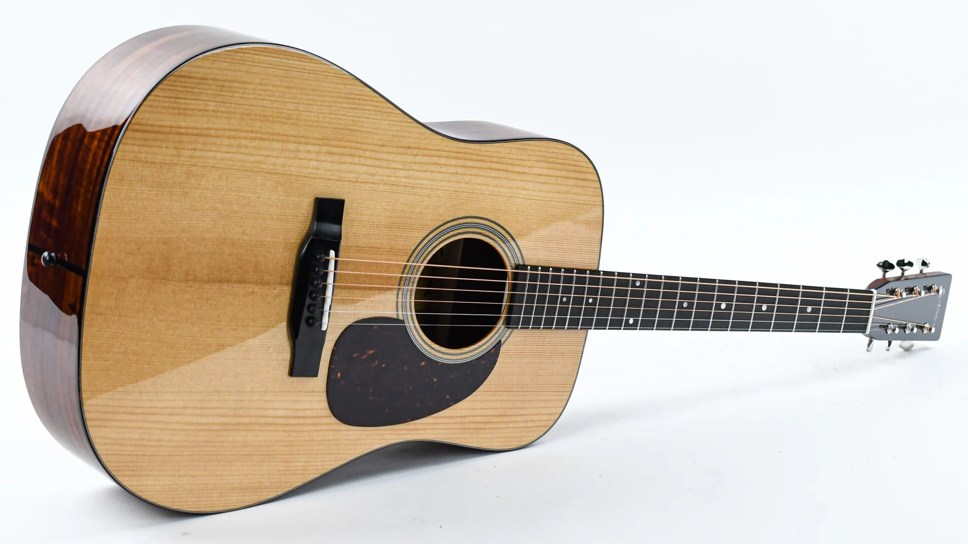 Eastman E10D TC Thermo Cured - Image 12